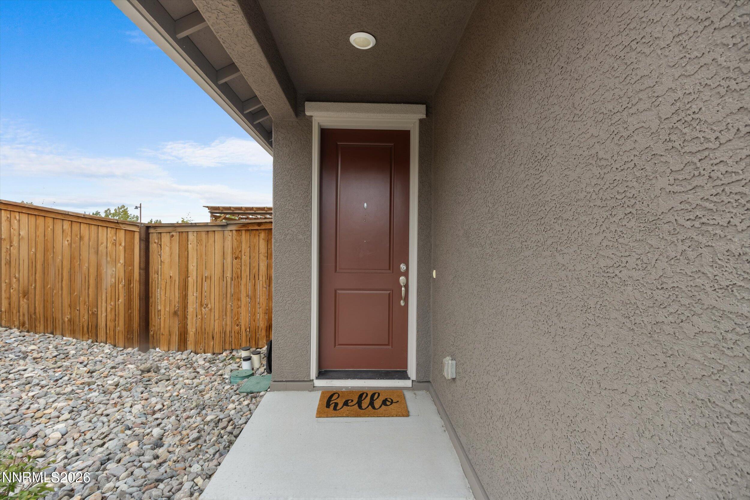 6187 Sweet Cherry Drive