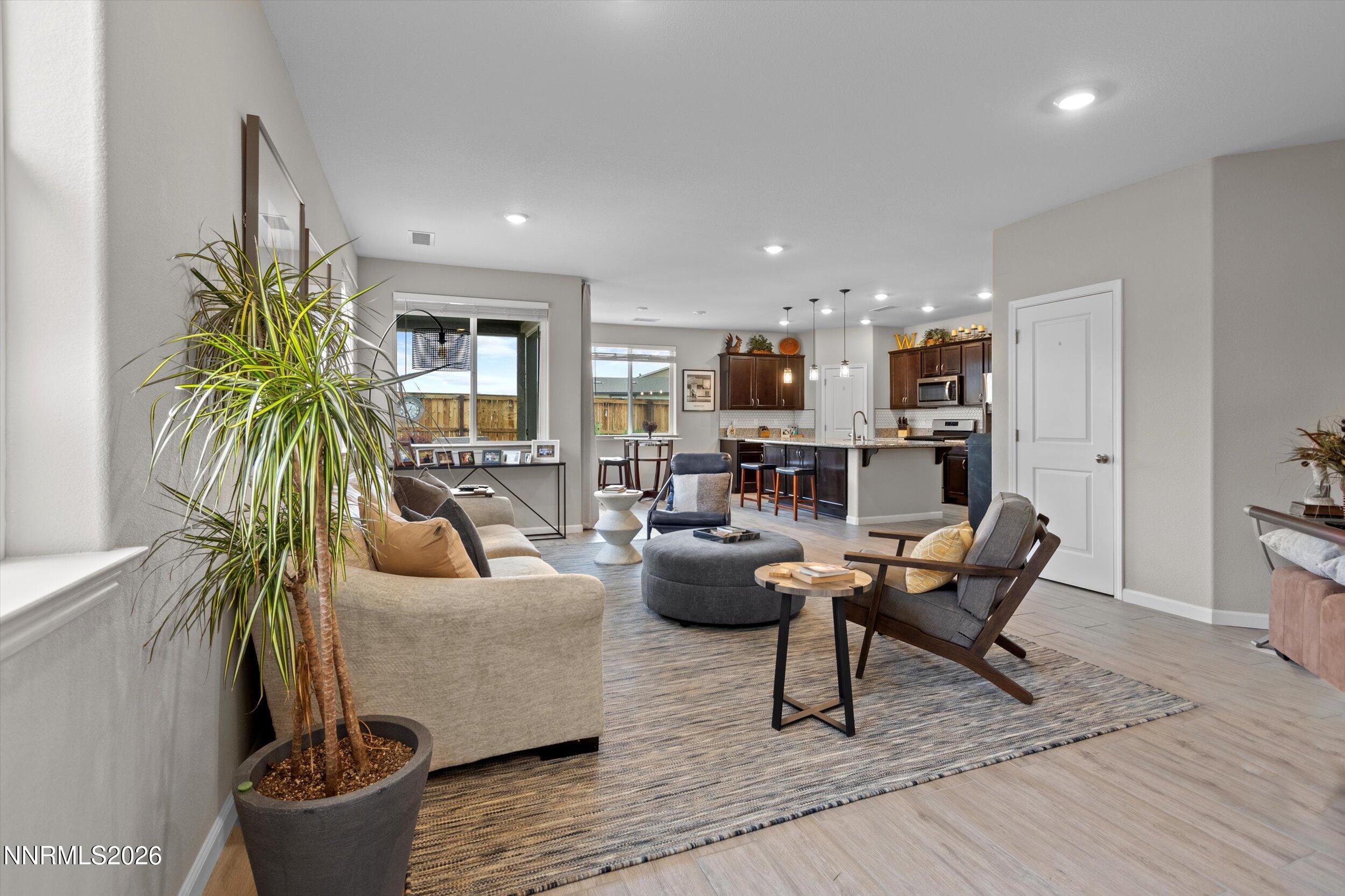 6187 Sweet Cherry Drive
