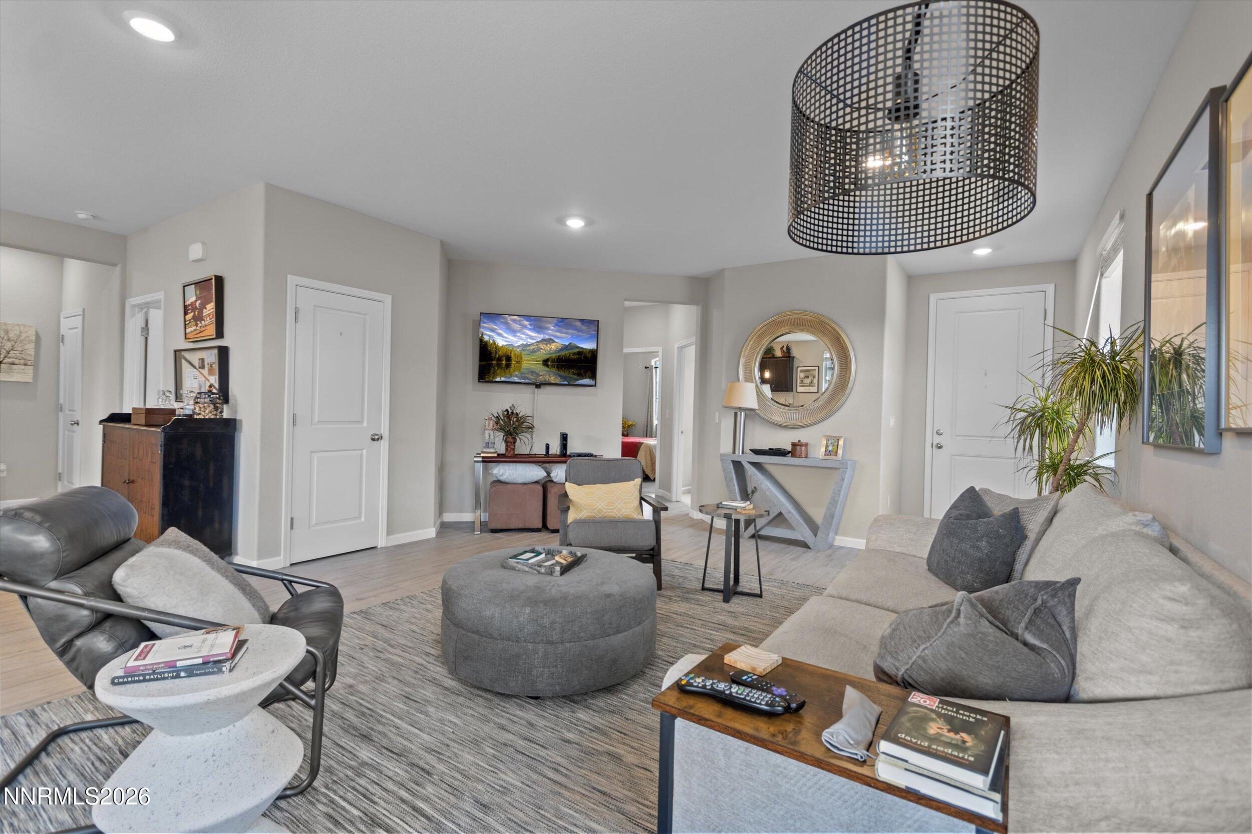 6187 Sweet Cherry Drive