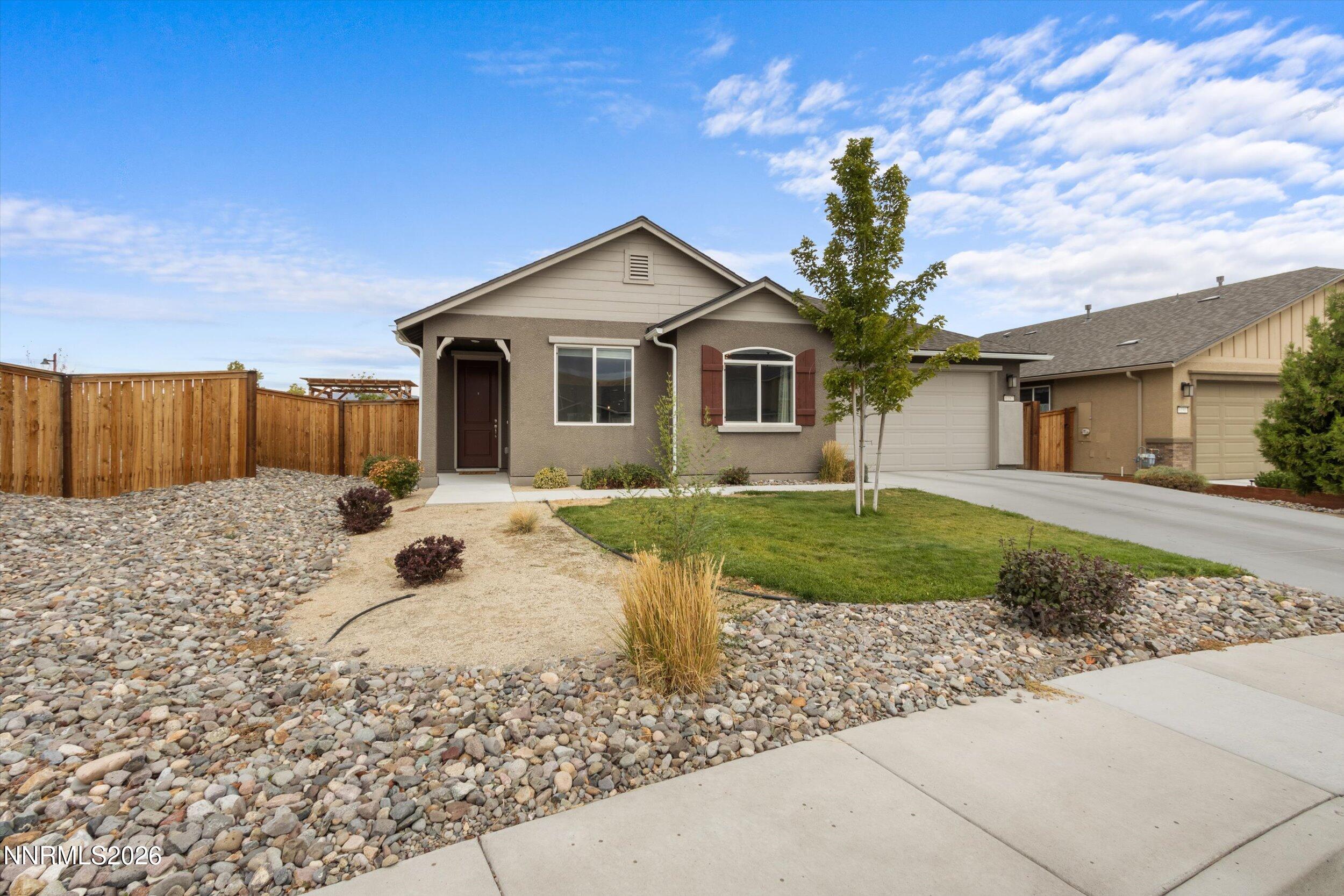 6187 Sweet Cherry Drive