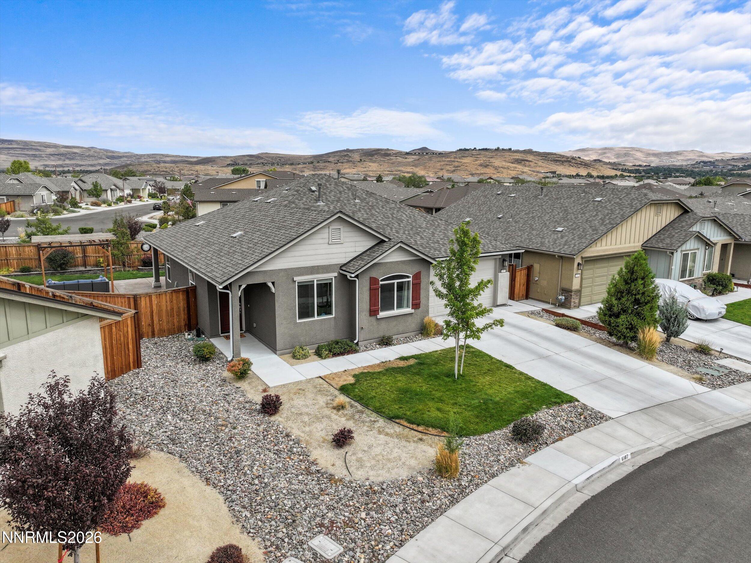6187 Sweet Cherry Drive