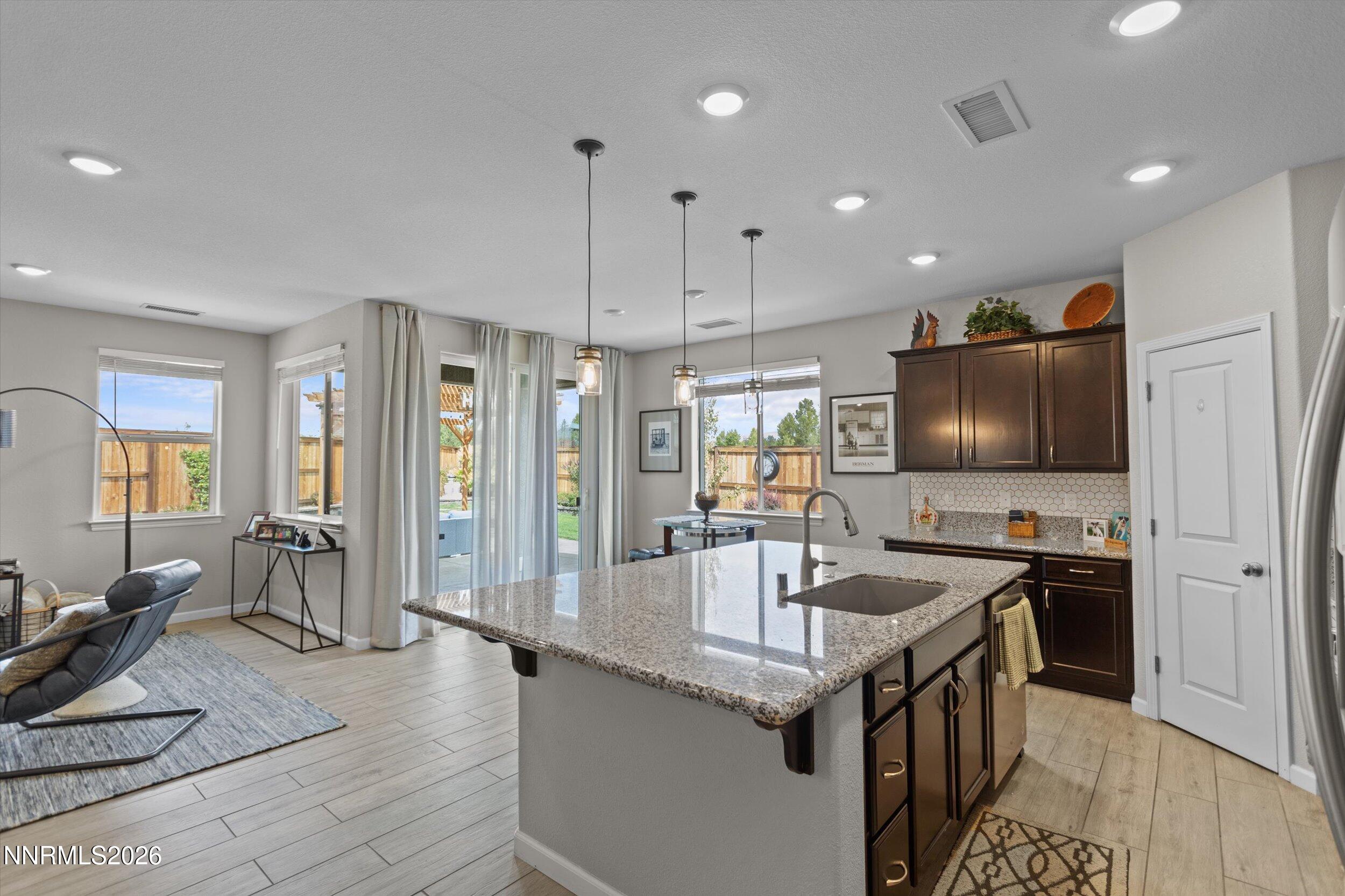 6187 Sweet Cherry Drive
