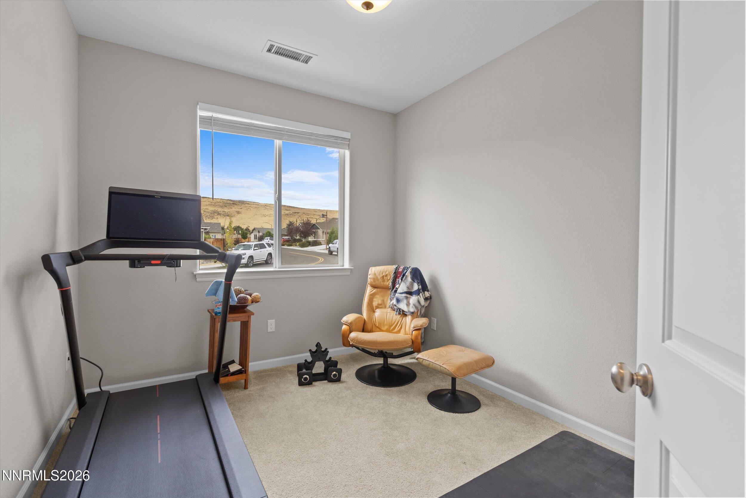 6187 Sweet Cherry Drive