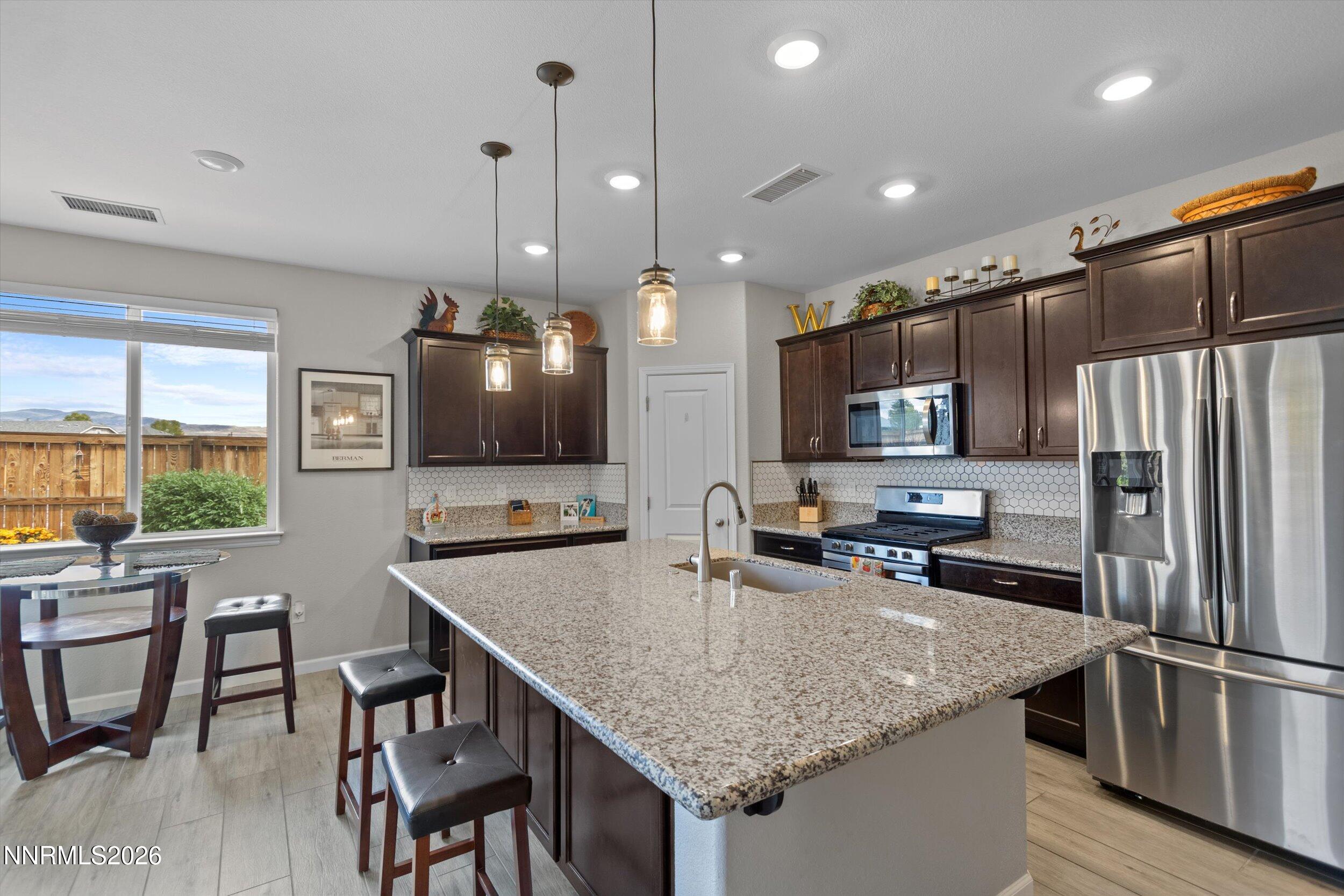 6187 Sweet Cherry Drive