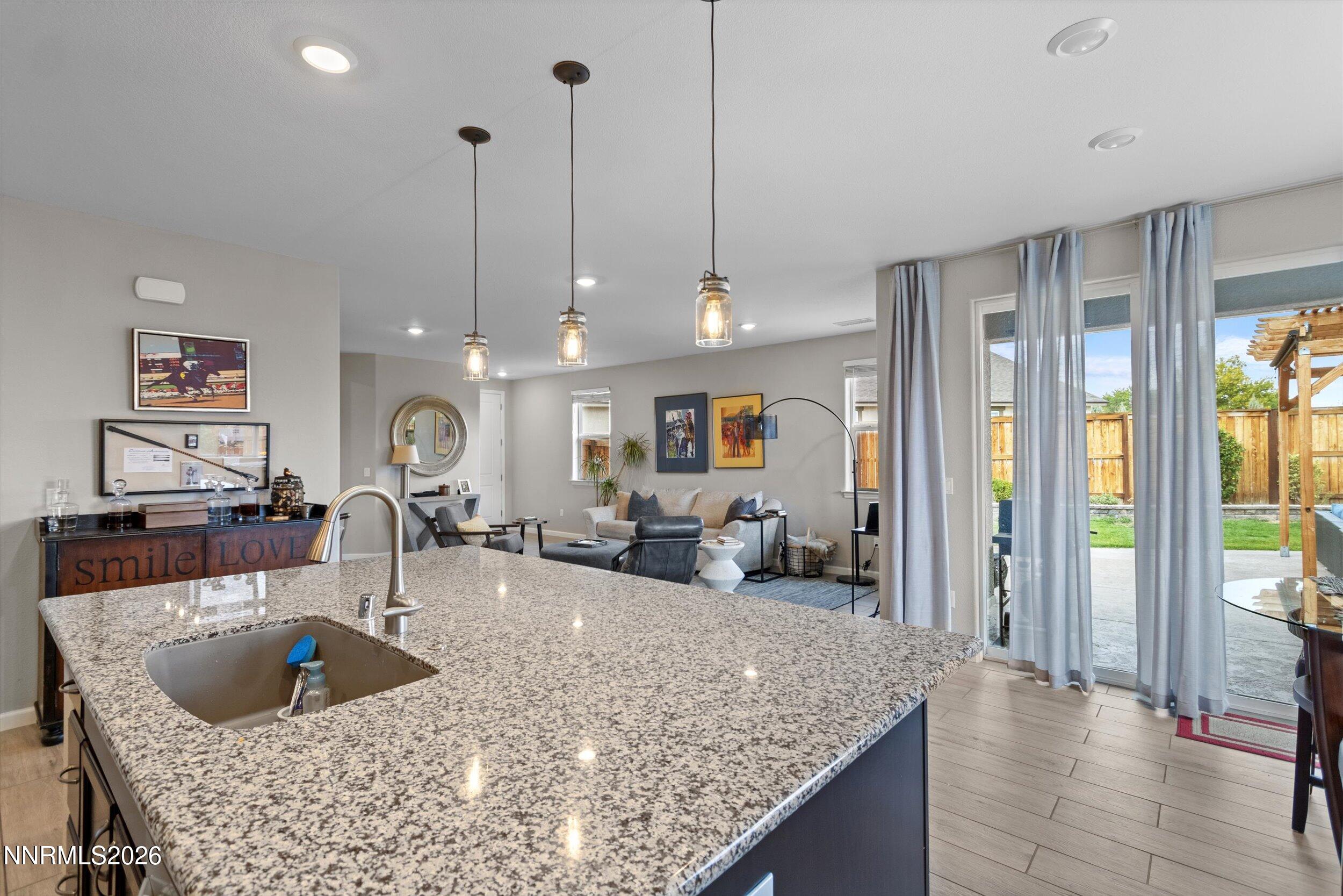 6187 Sweet Cherry Drive