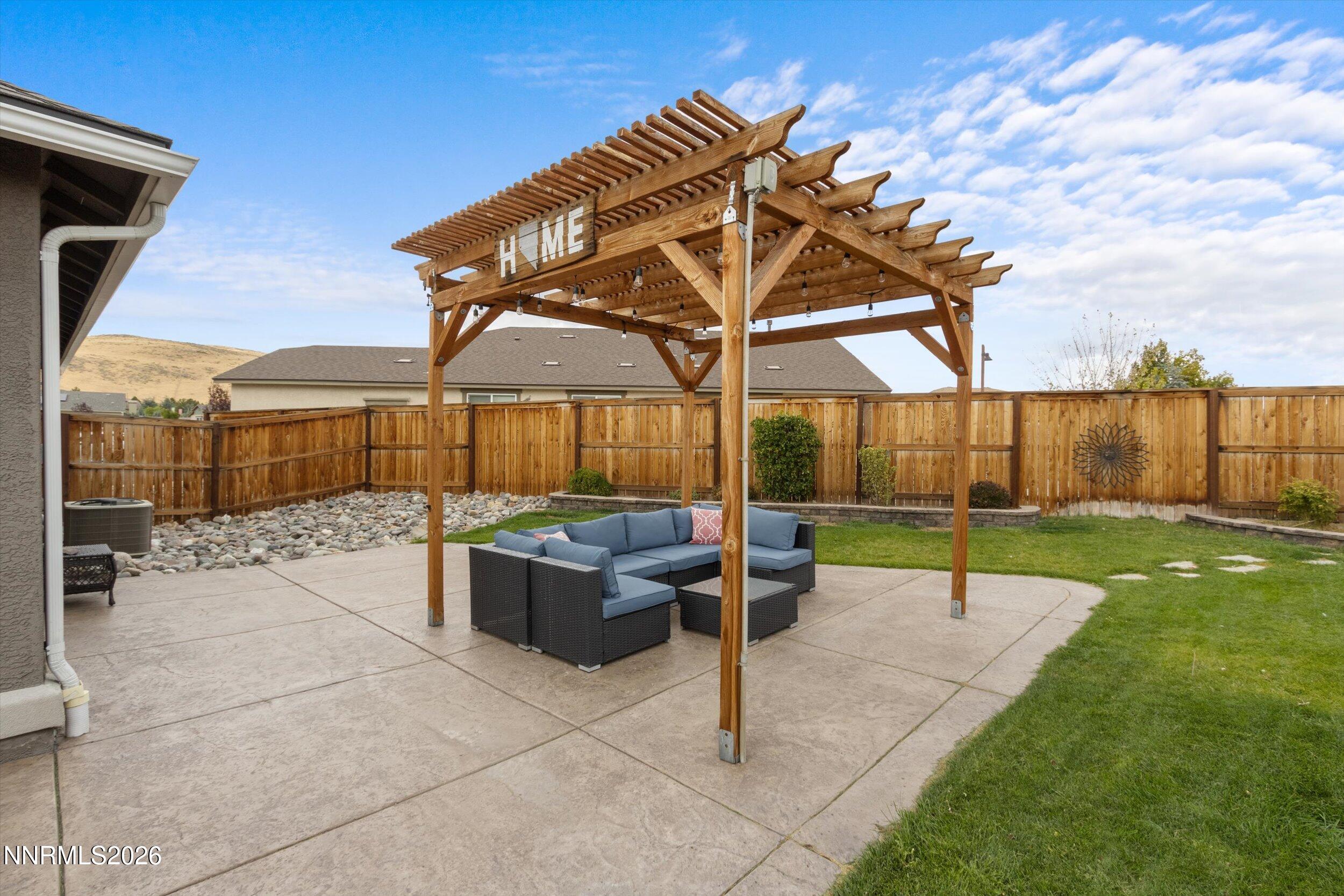 6187 Sweet Cherry Drive