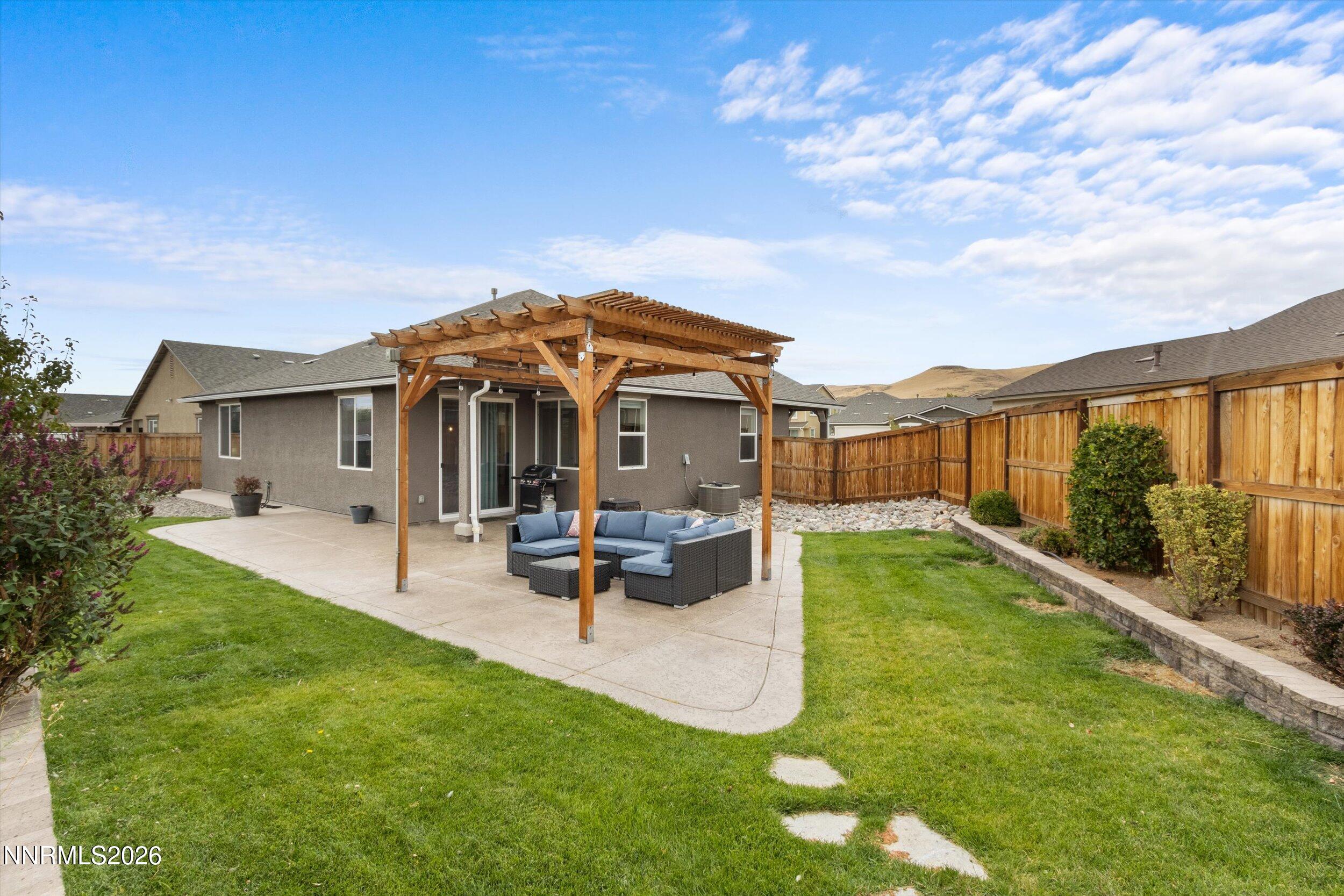 6187 Sweet Cherry Drive