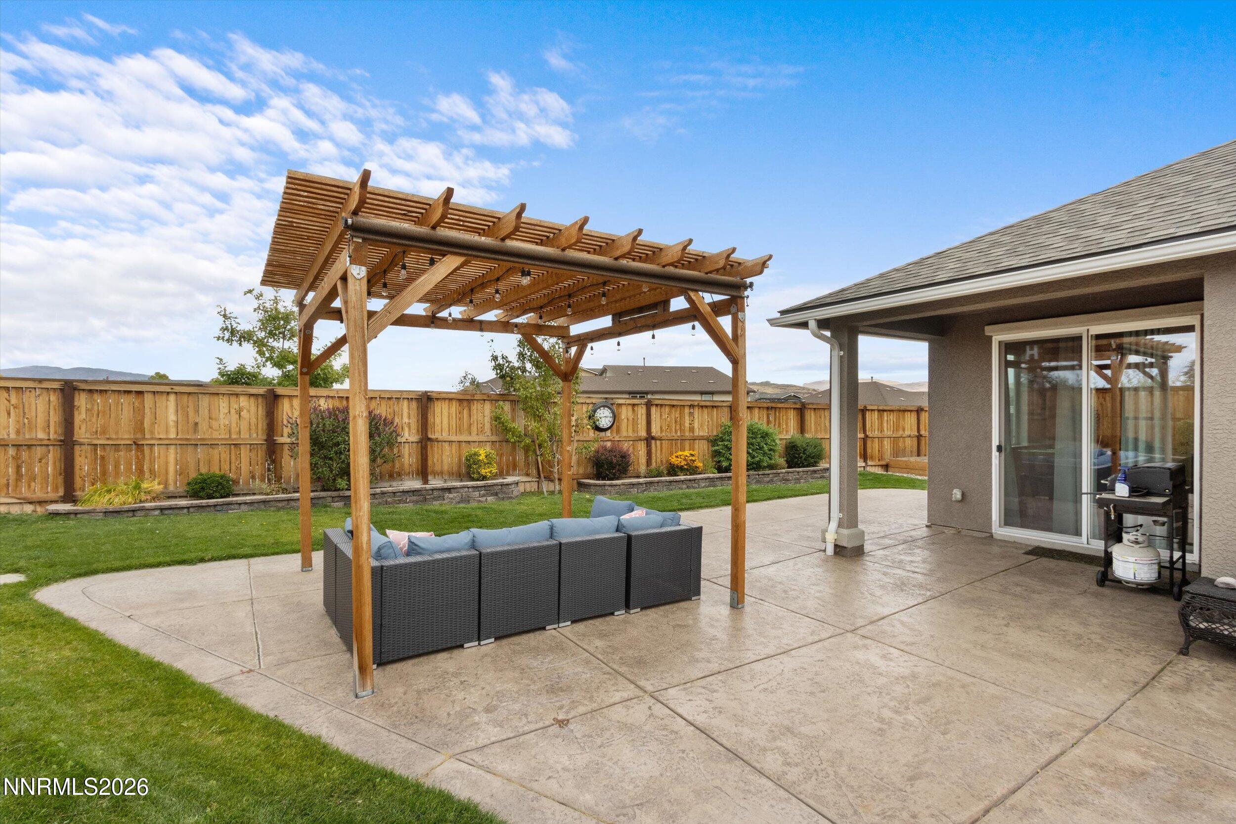 6187 Sweet Cherry Drive