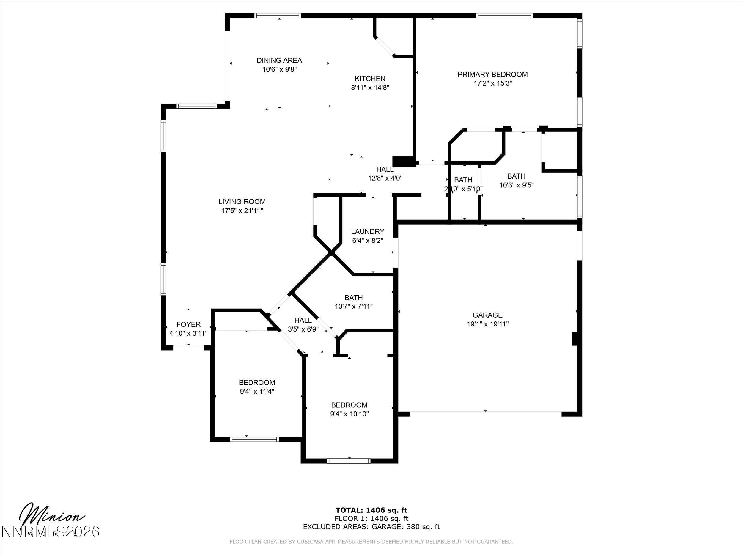 6187 Sweet Cherry Drive