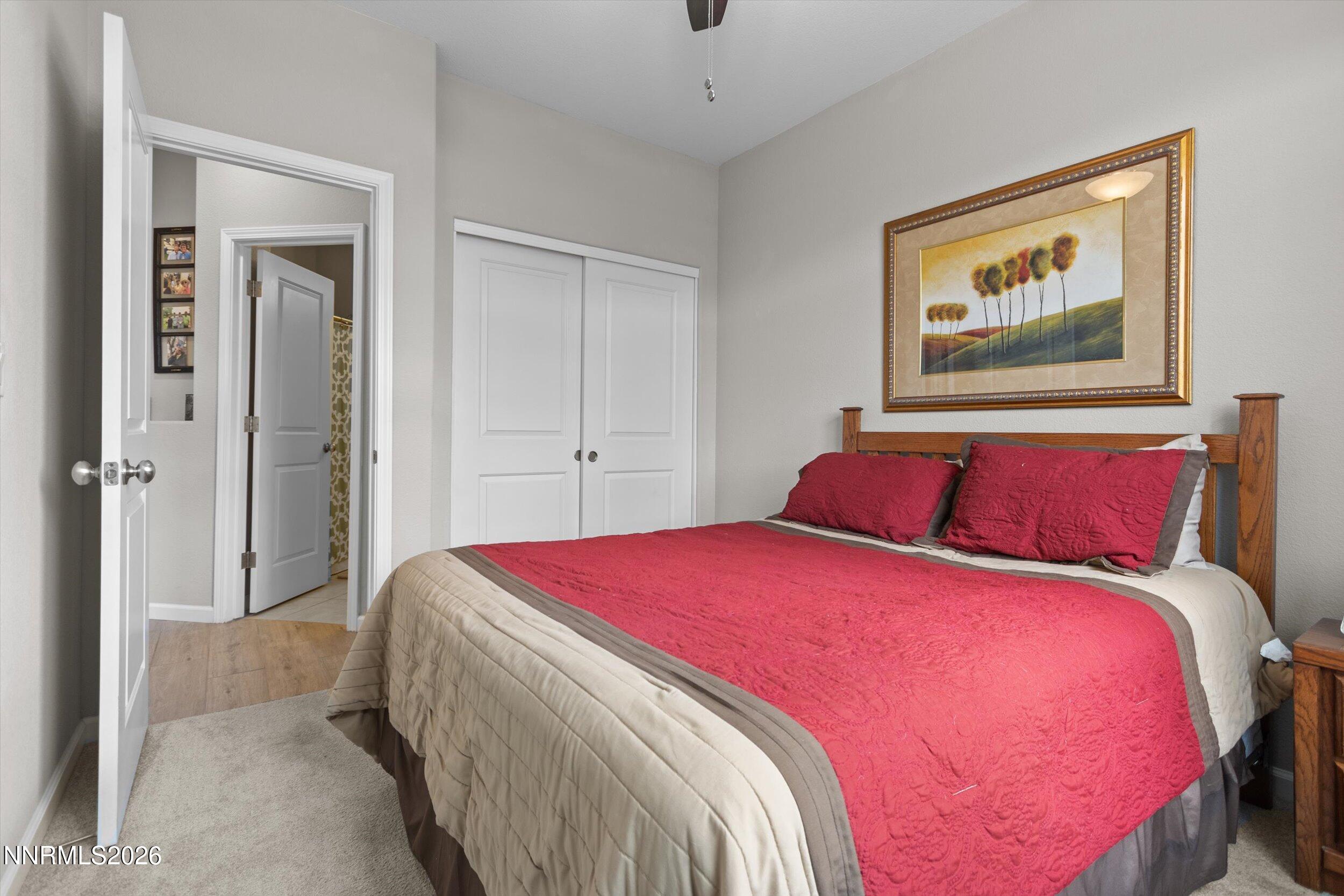 6187 Sweet Cherry Drive