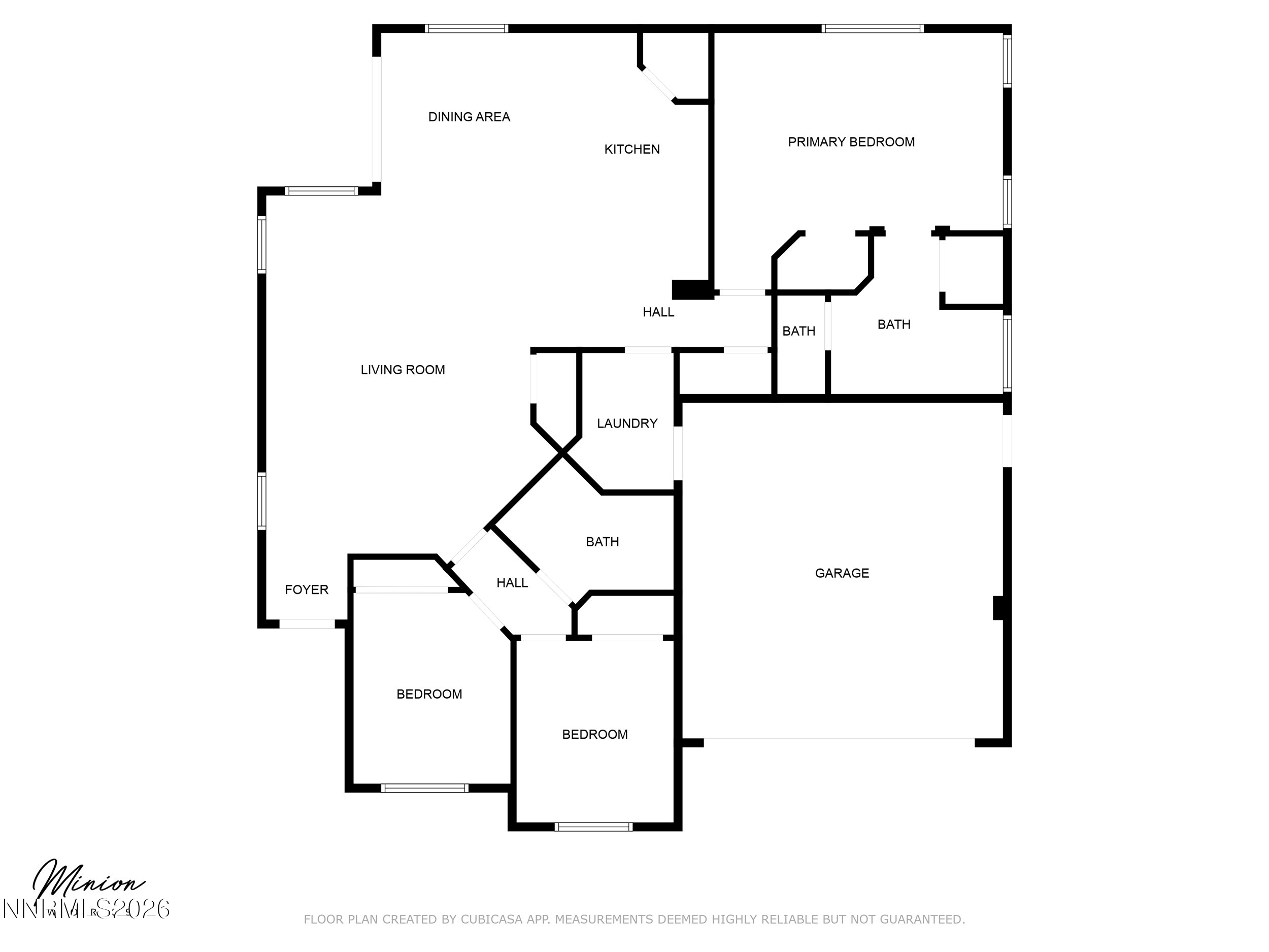 6187 Sweet Cherry Drive