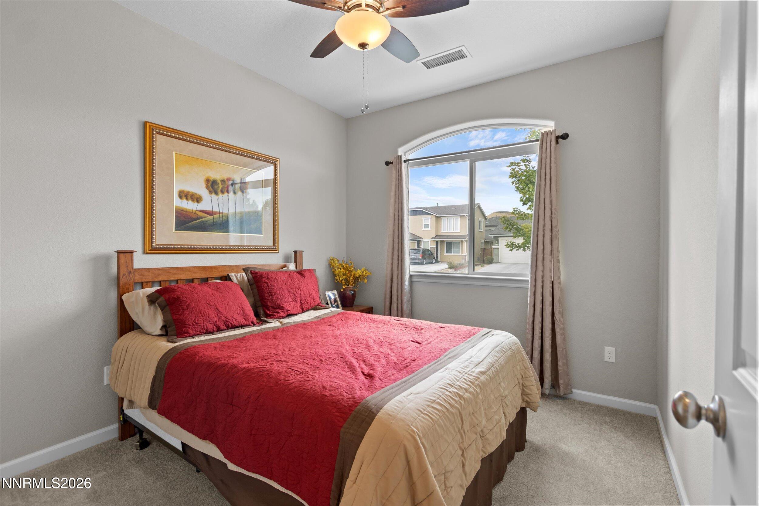 6187 Sweet Cherry Drive