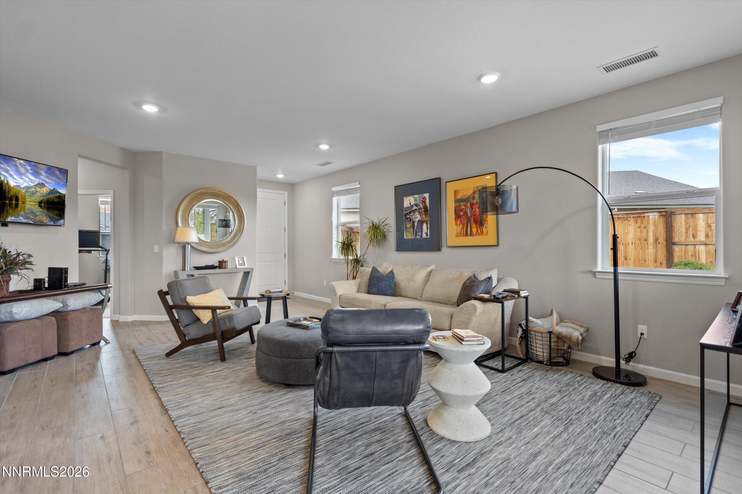 6187 Sweet Cherry Drive