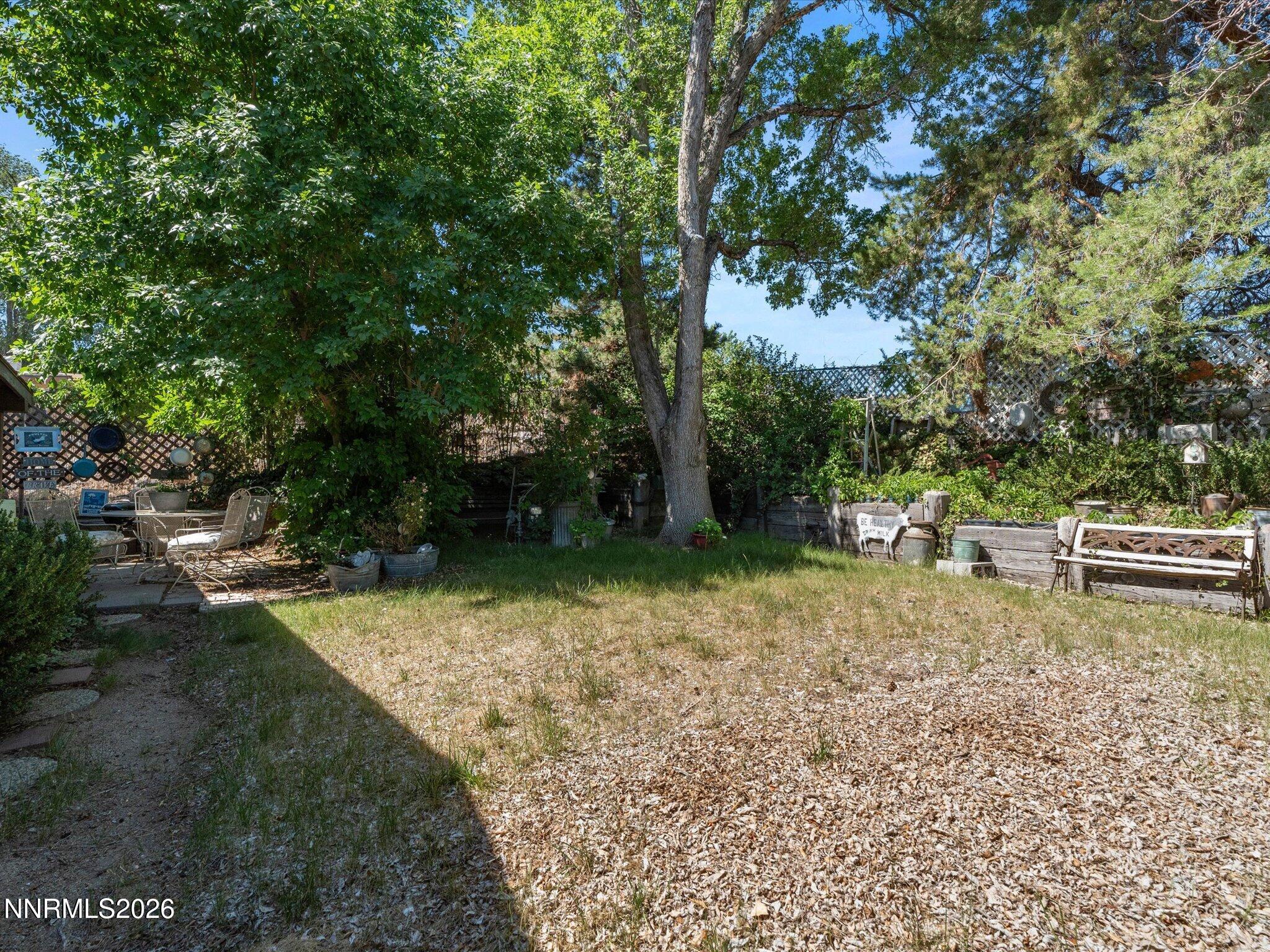 4692 W Leonesio Drive
