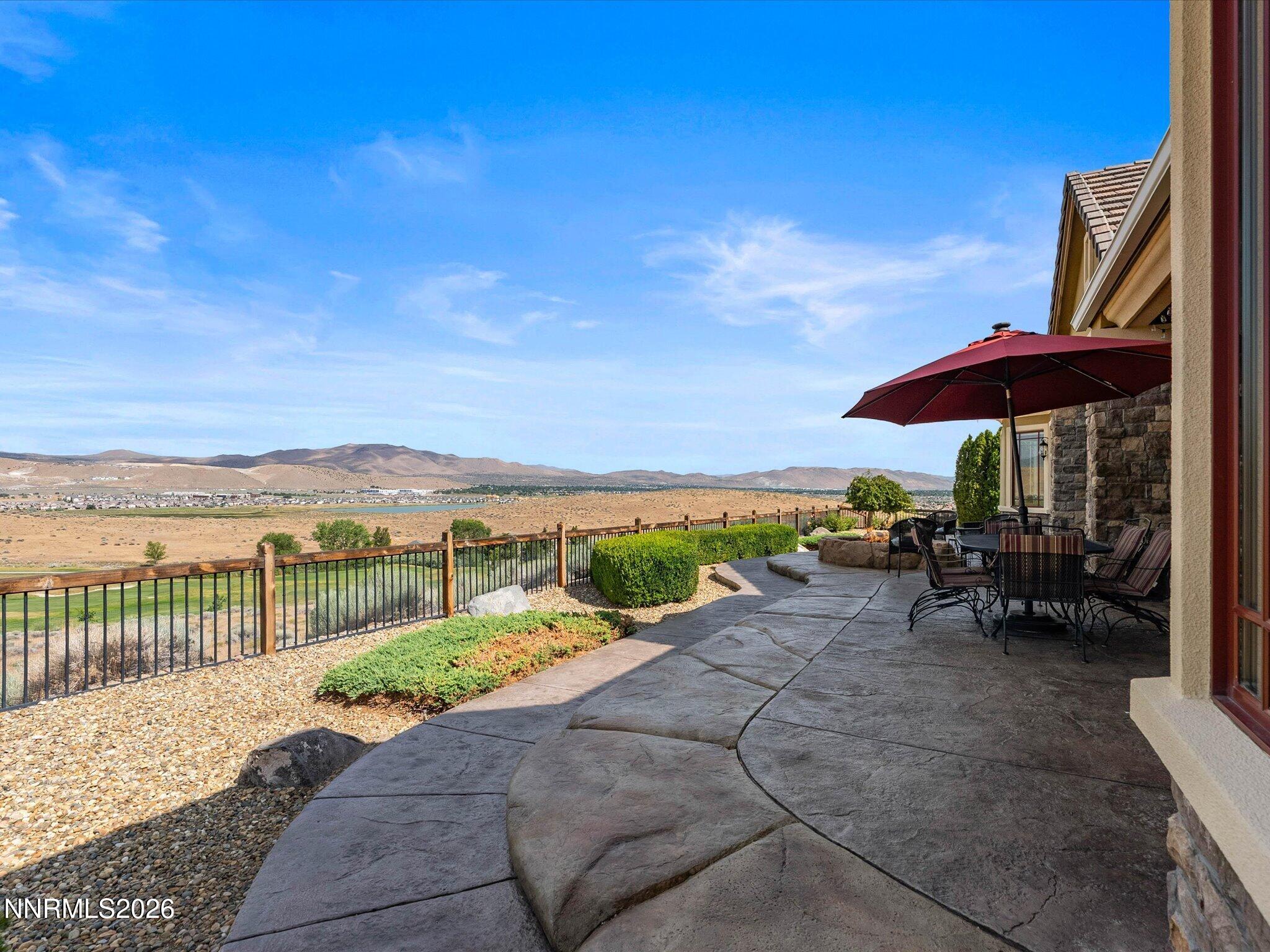 5885 Pala Mesa Drive