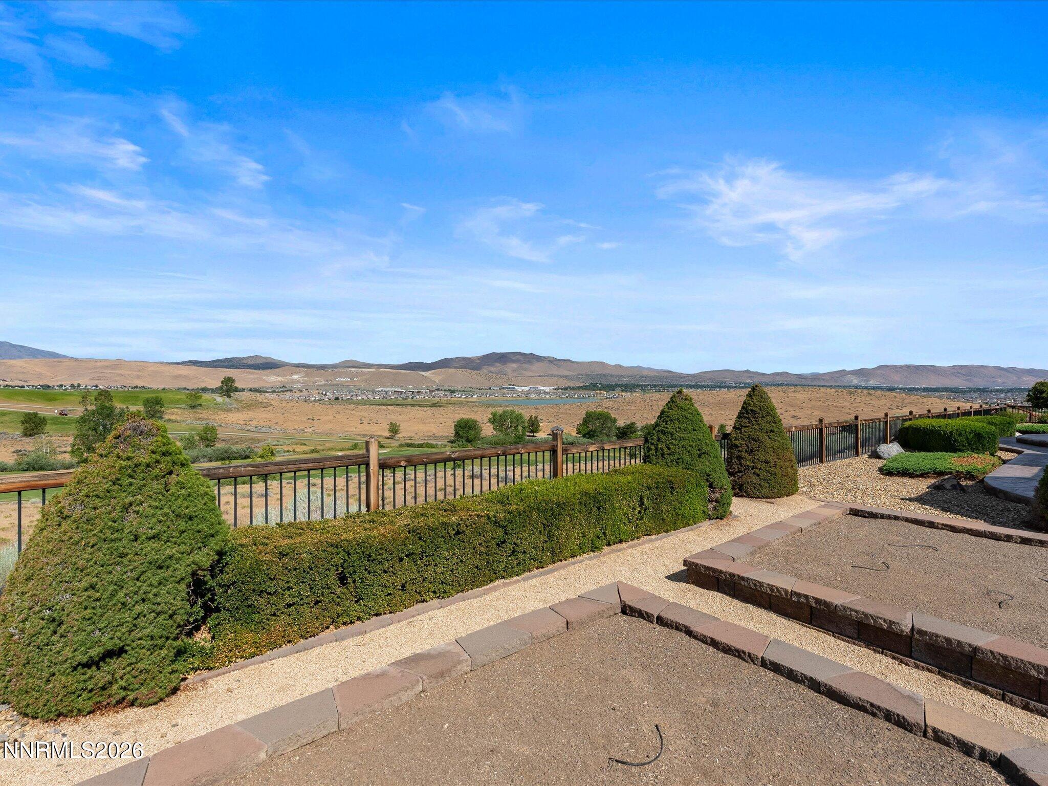 5885 Pala Mesa Drive