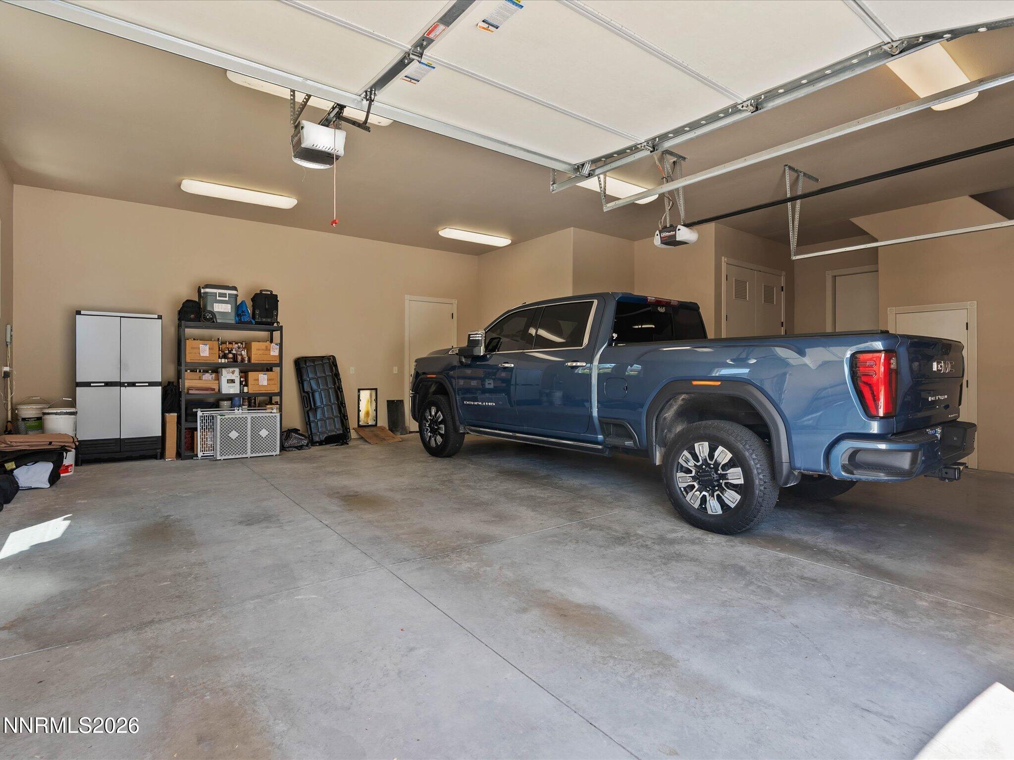 5885 Pala Mesa Drive