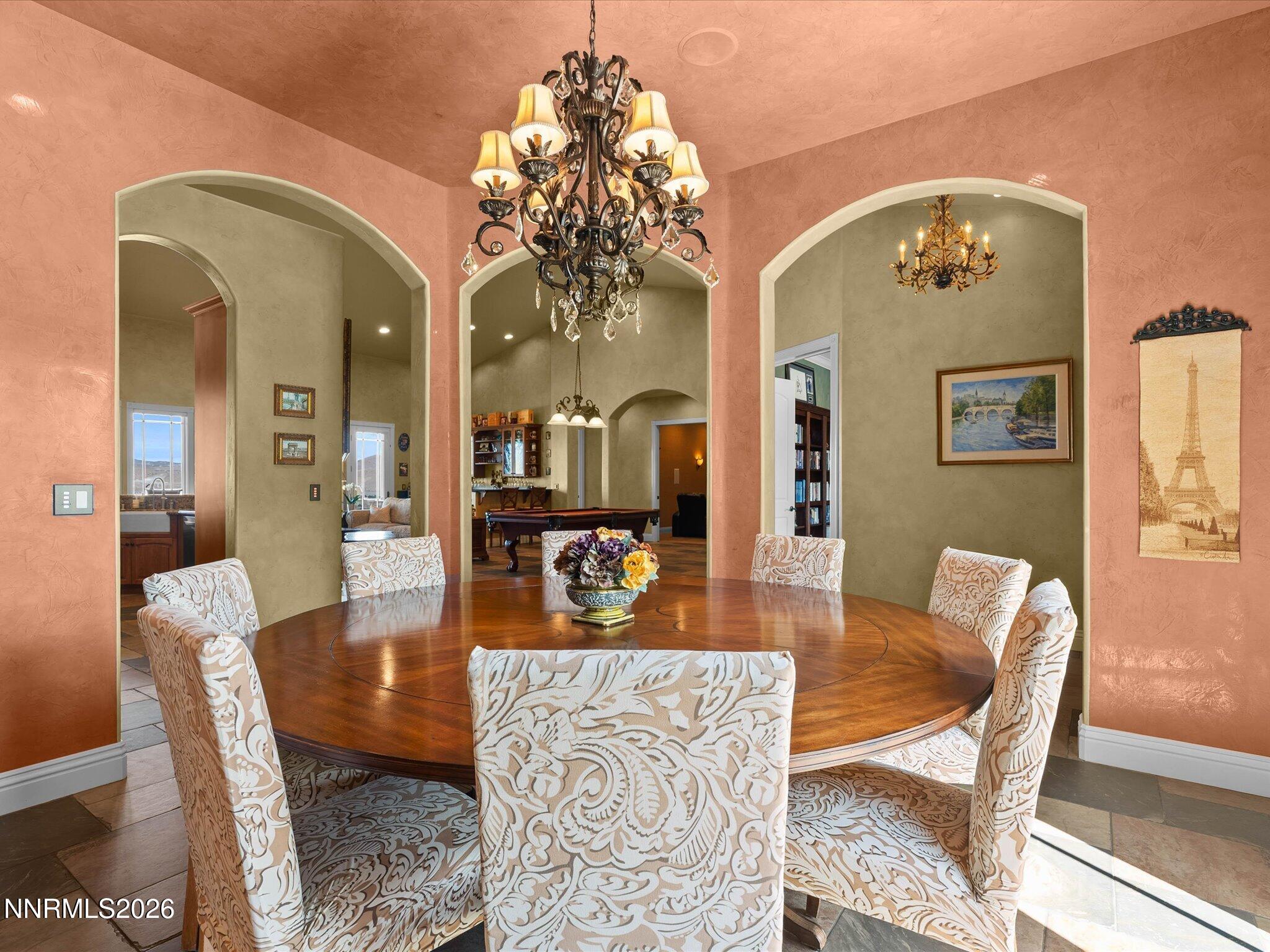 5885 Pala Mesa Drive