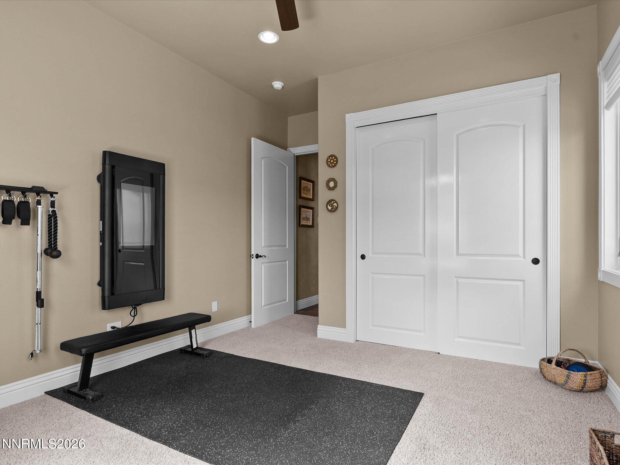 5885 Pala Mesa Drive