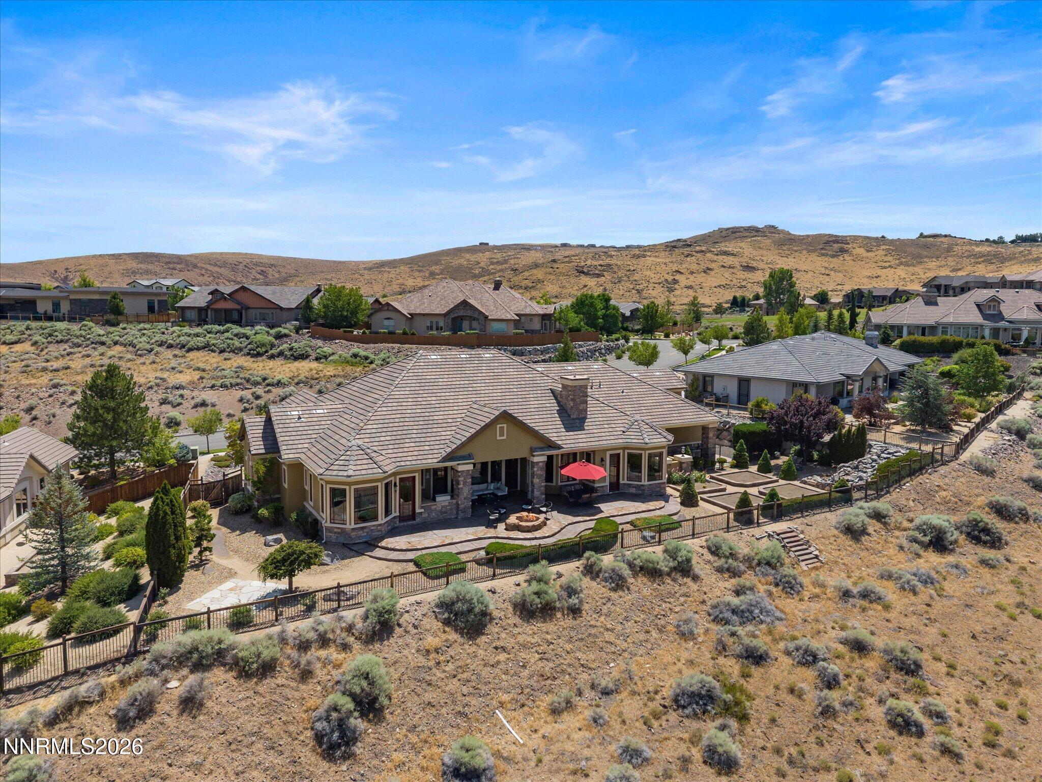 5885 Pala Mesa Drive
