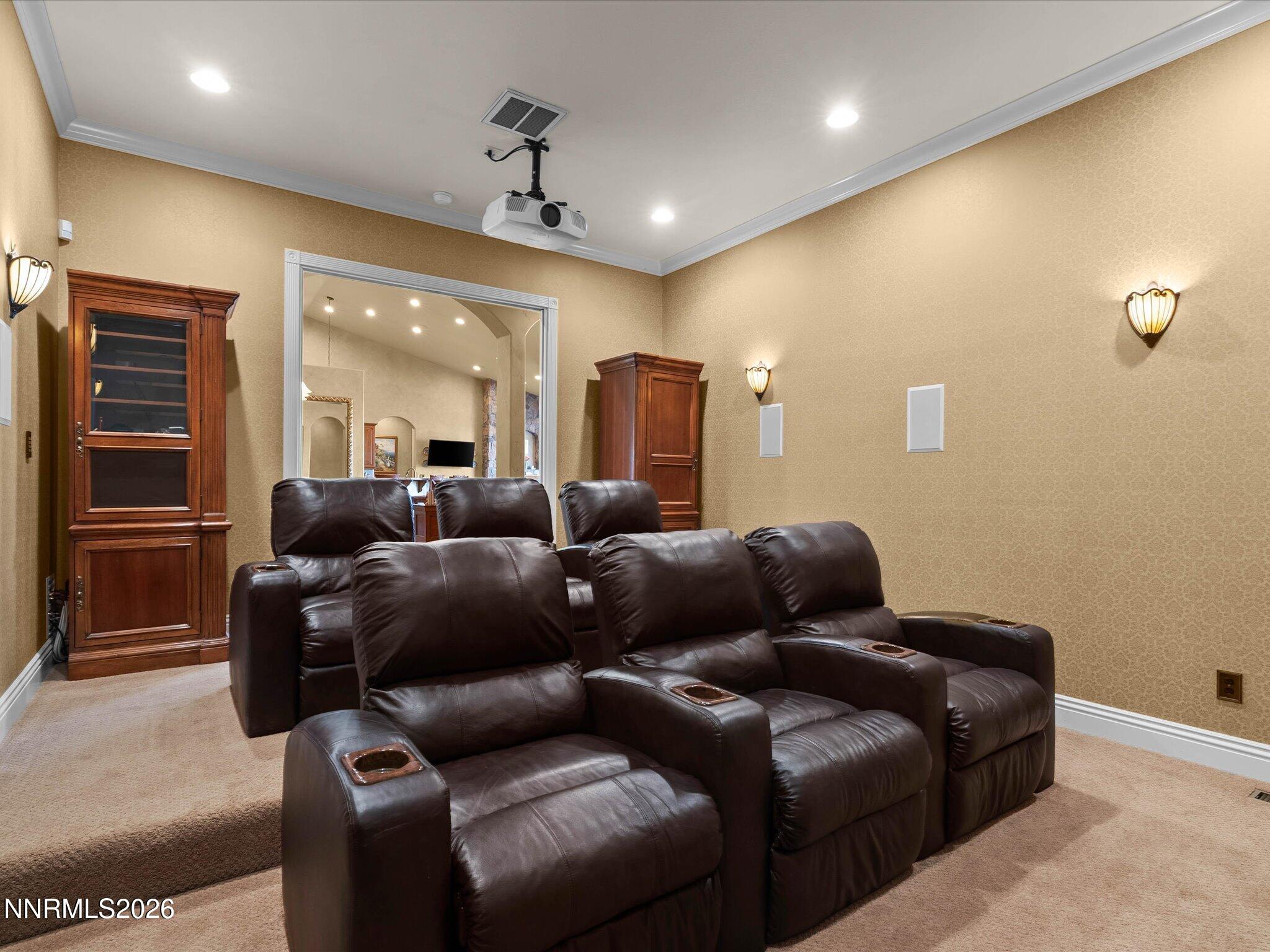 5885 Pala Mesa Drive
