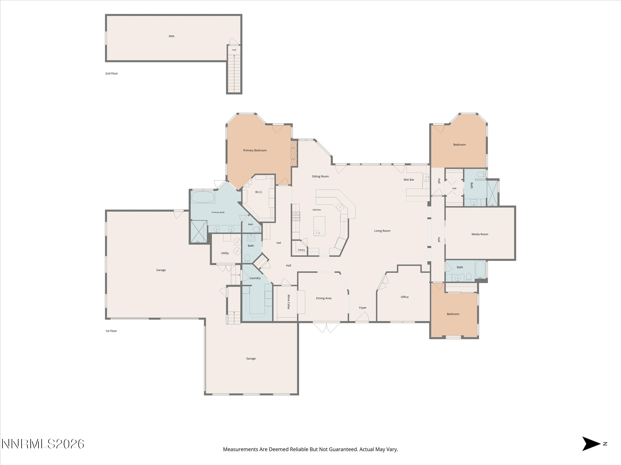 5885 Pala Mesa Drive