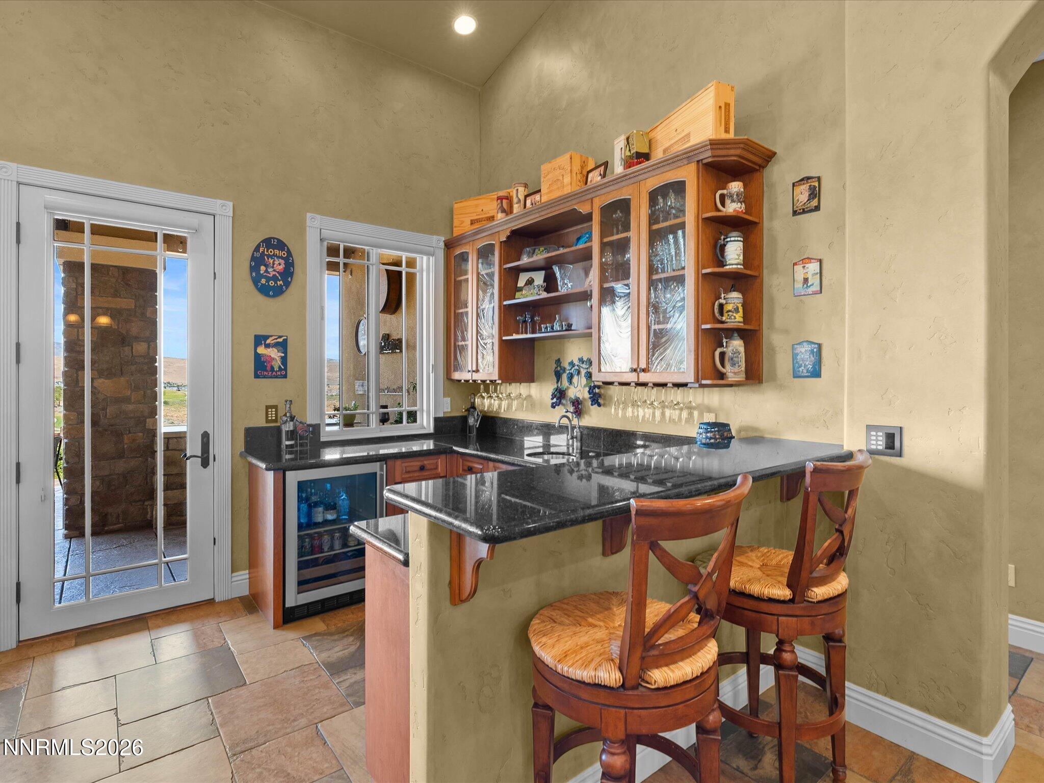 5885 Pala Mesa Drive