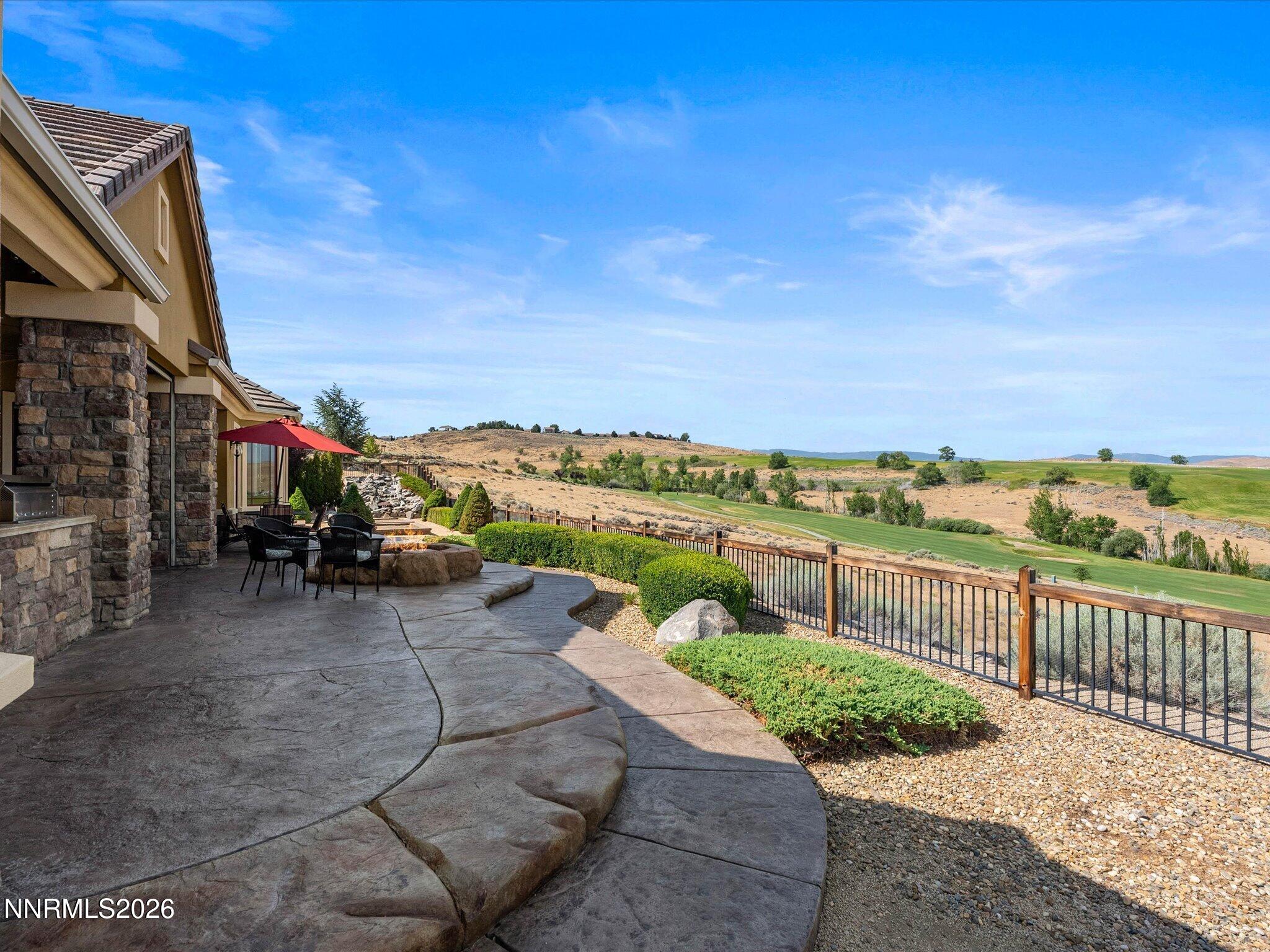 5885 Pala Mesa Drive