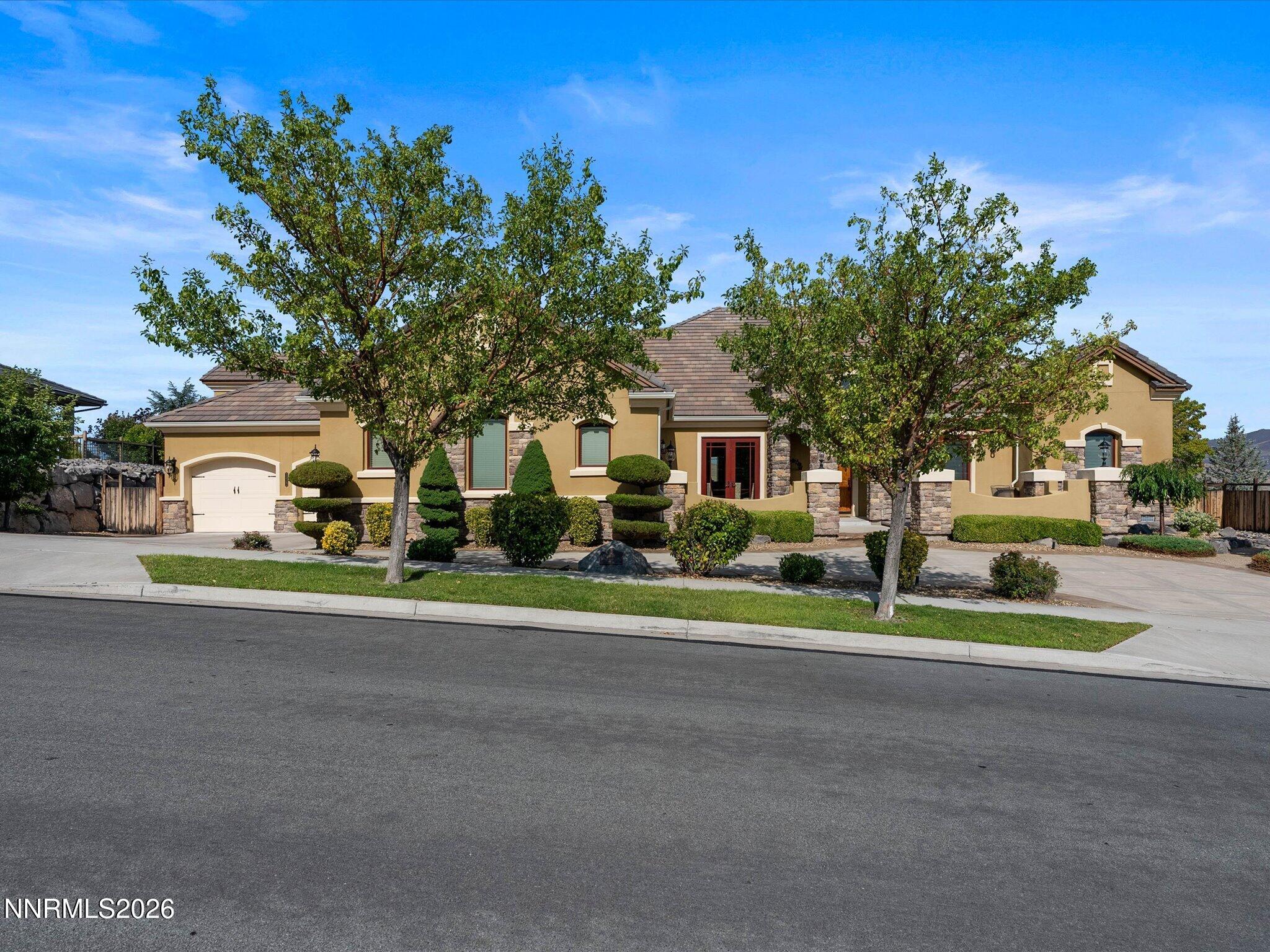 5885 Pala Mesa Drive