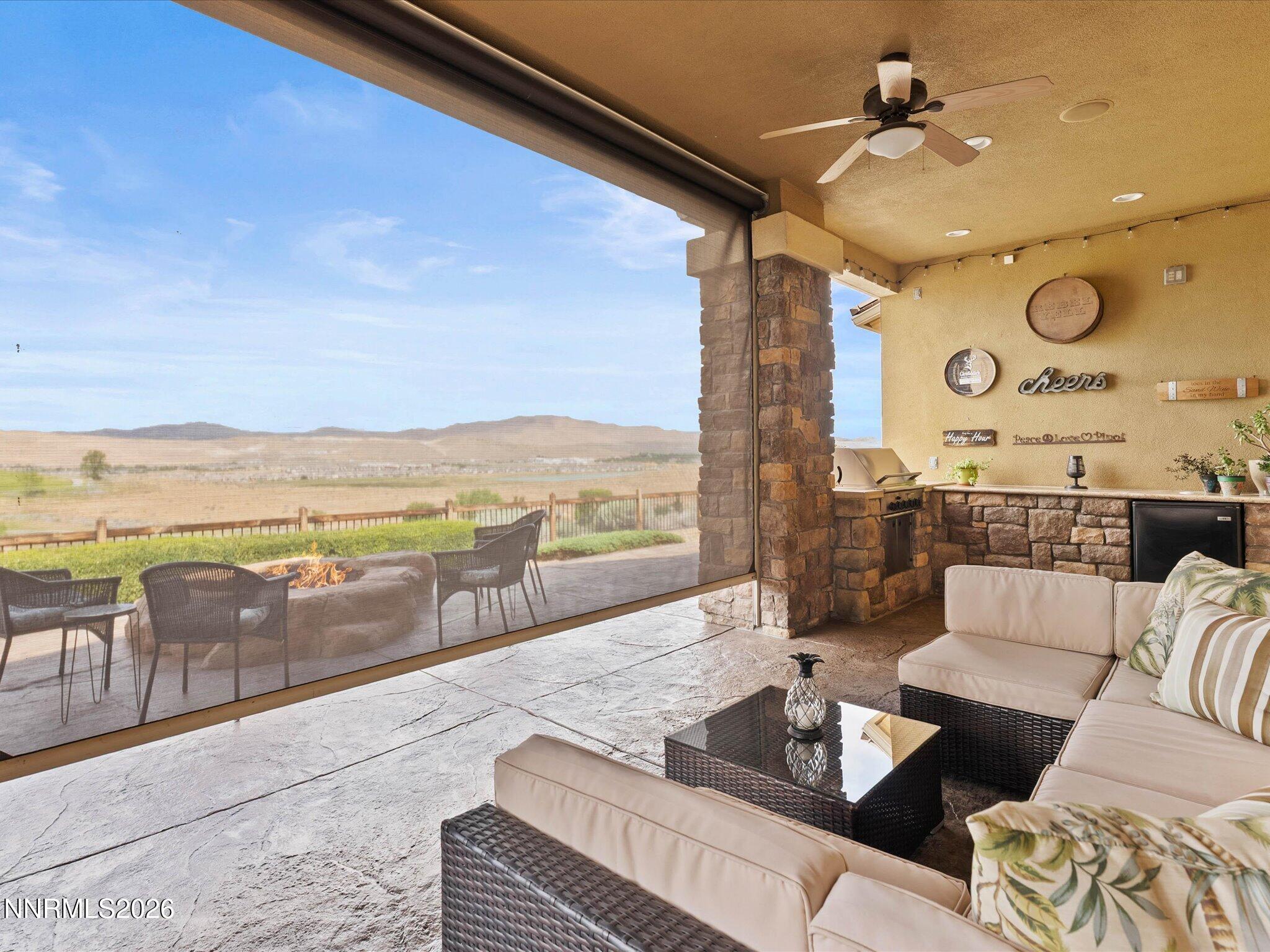 5885 Pala Mesa Drive