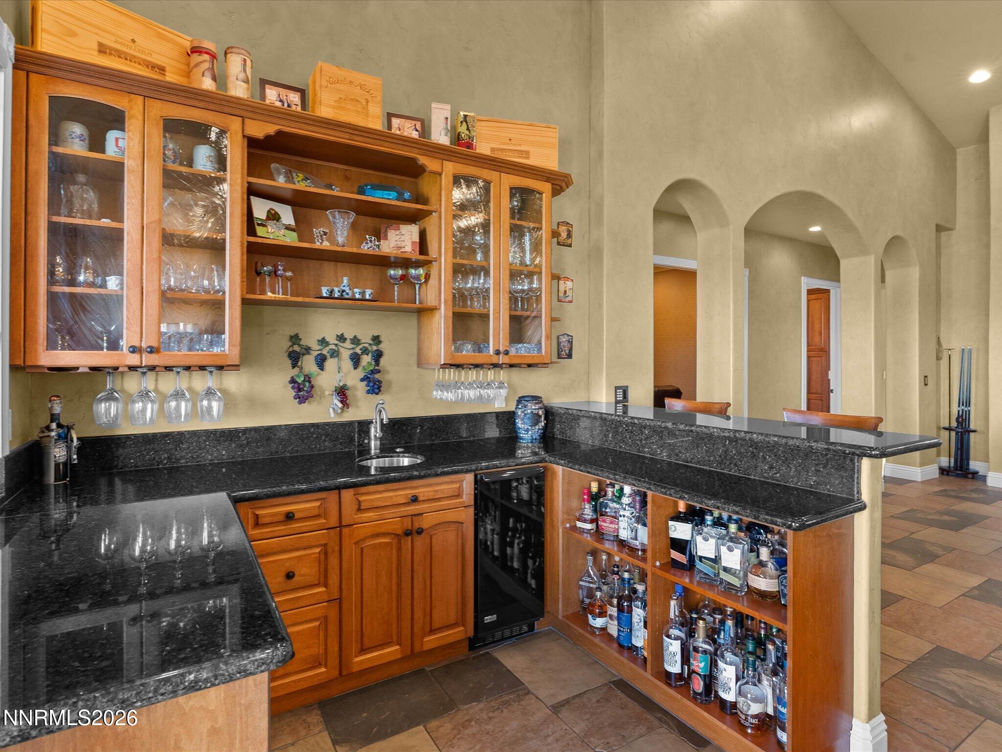 5885 Pala Mesa Drive