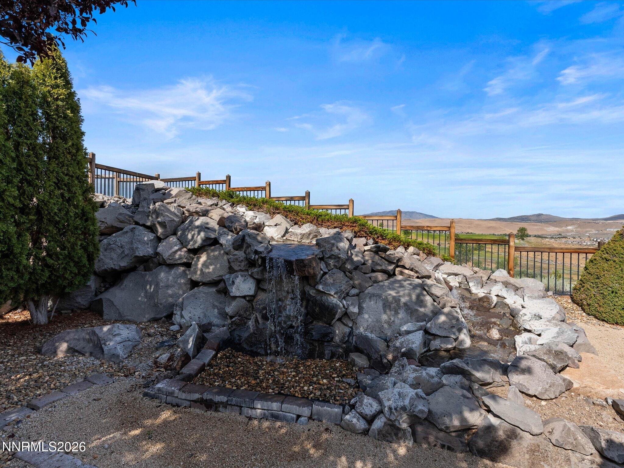 5885 Pala Mesa Drive