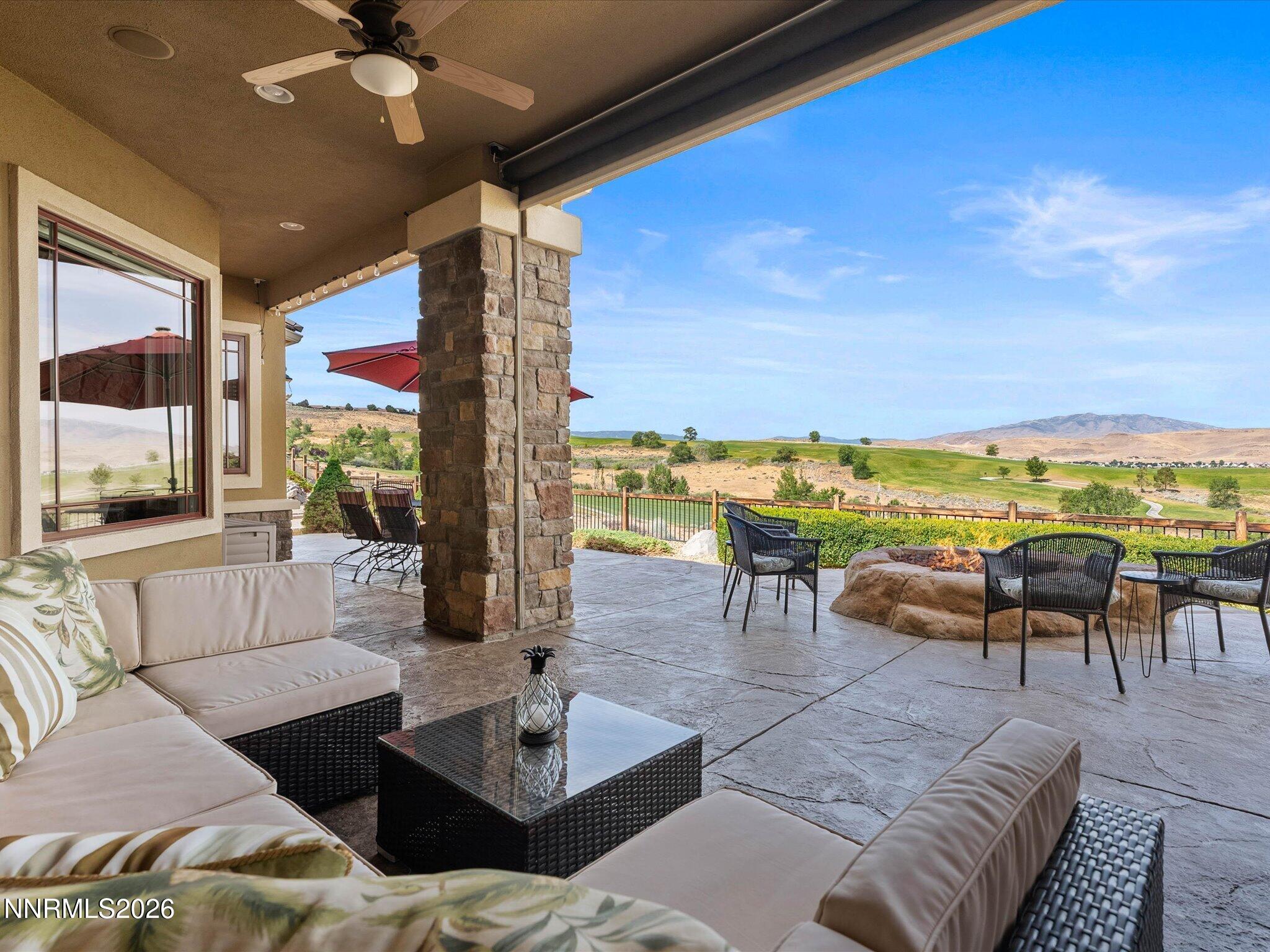 5885 Pala Mesa Drive