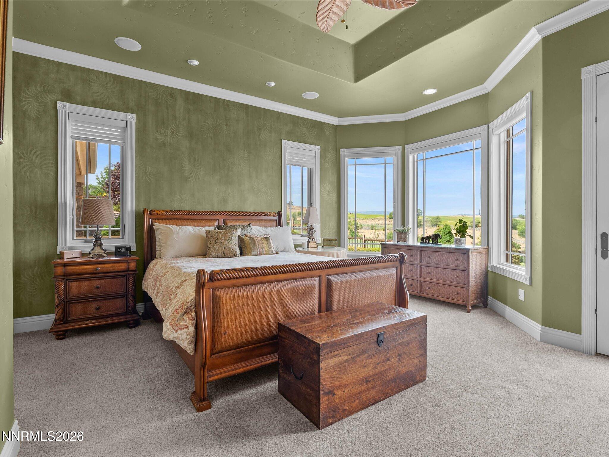 5885 Pala Mesa Drive