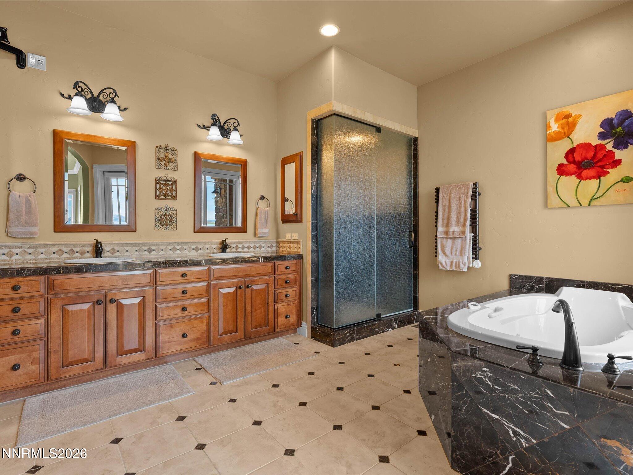5885 Pala Mesa Drive