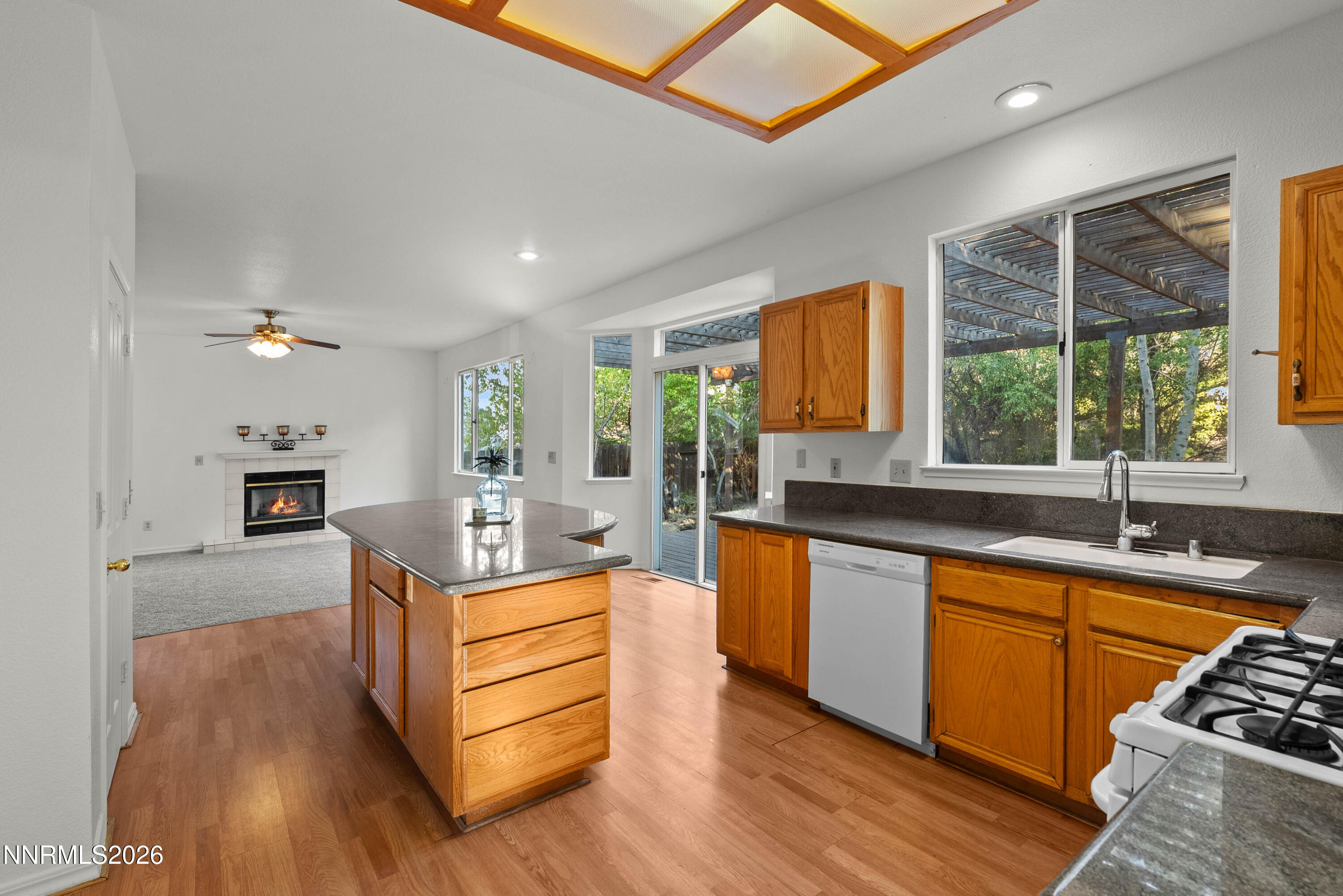 2942 Aspendale Drive