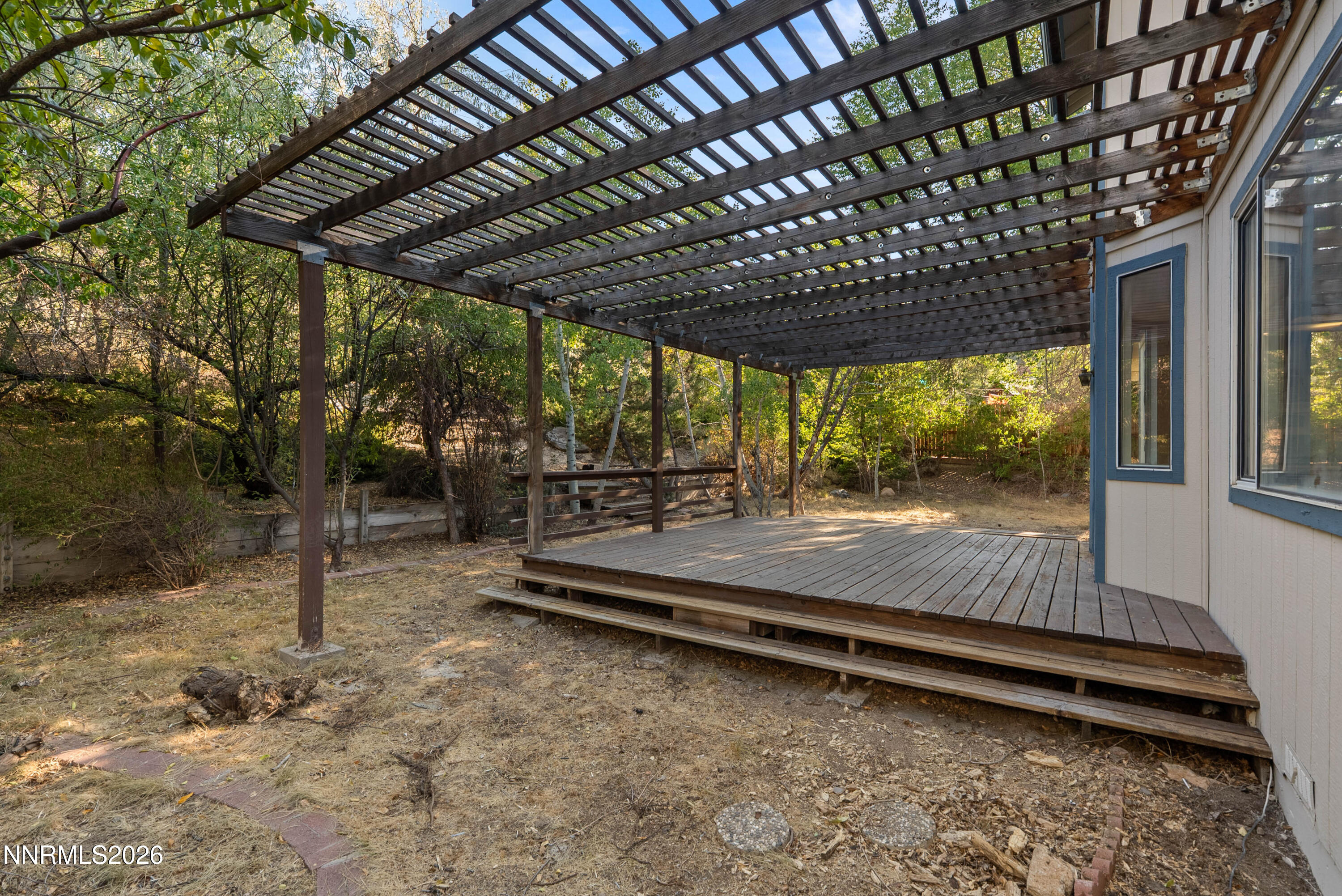 2942 Aspendale Drive