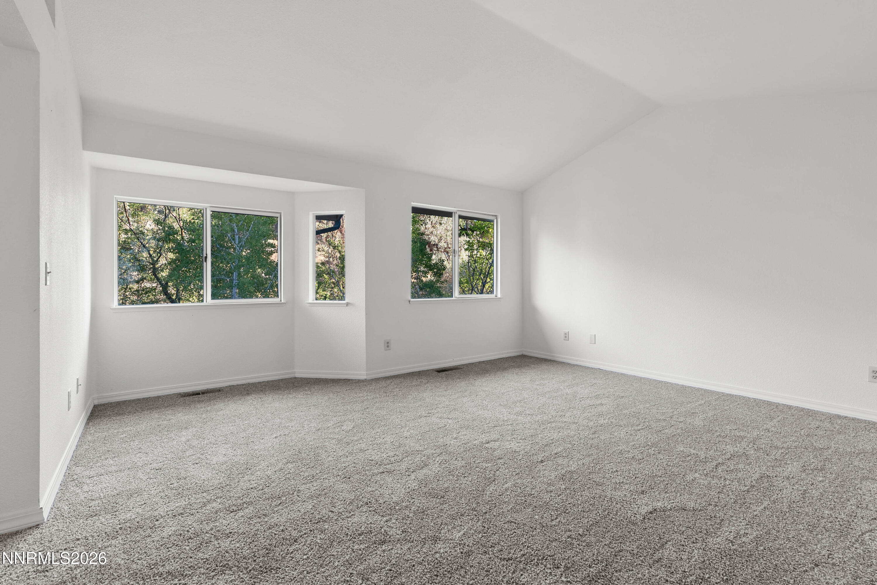 2942 Aspendale Drive