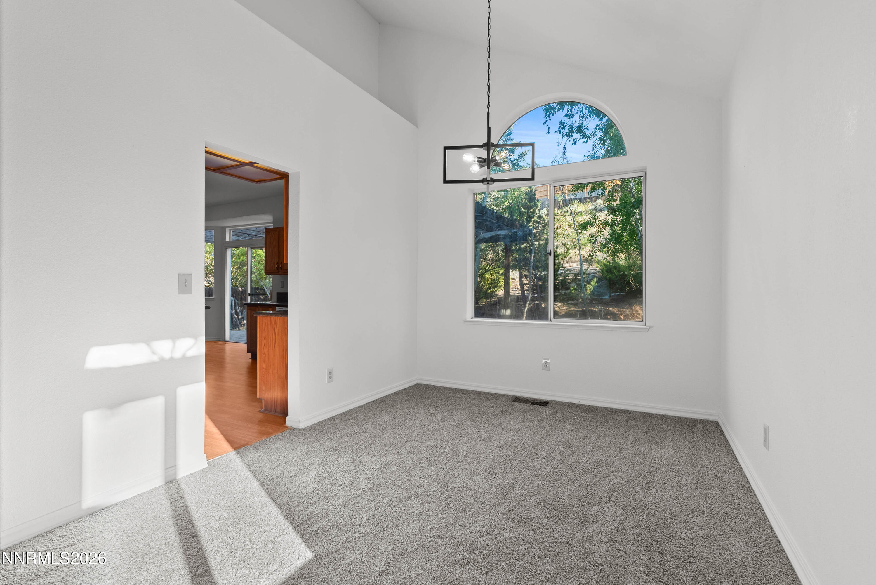 2942 Aspendale Drive