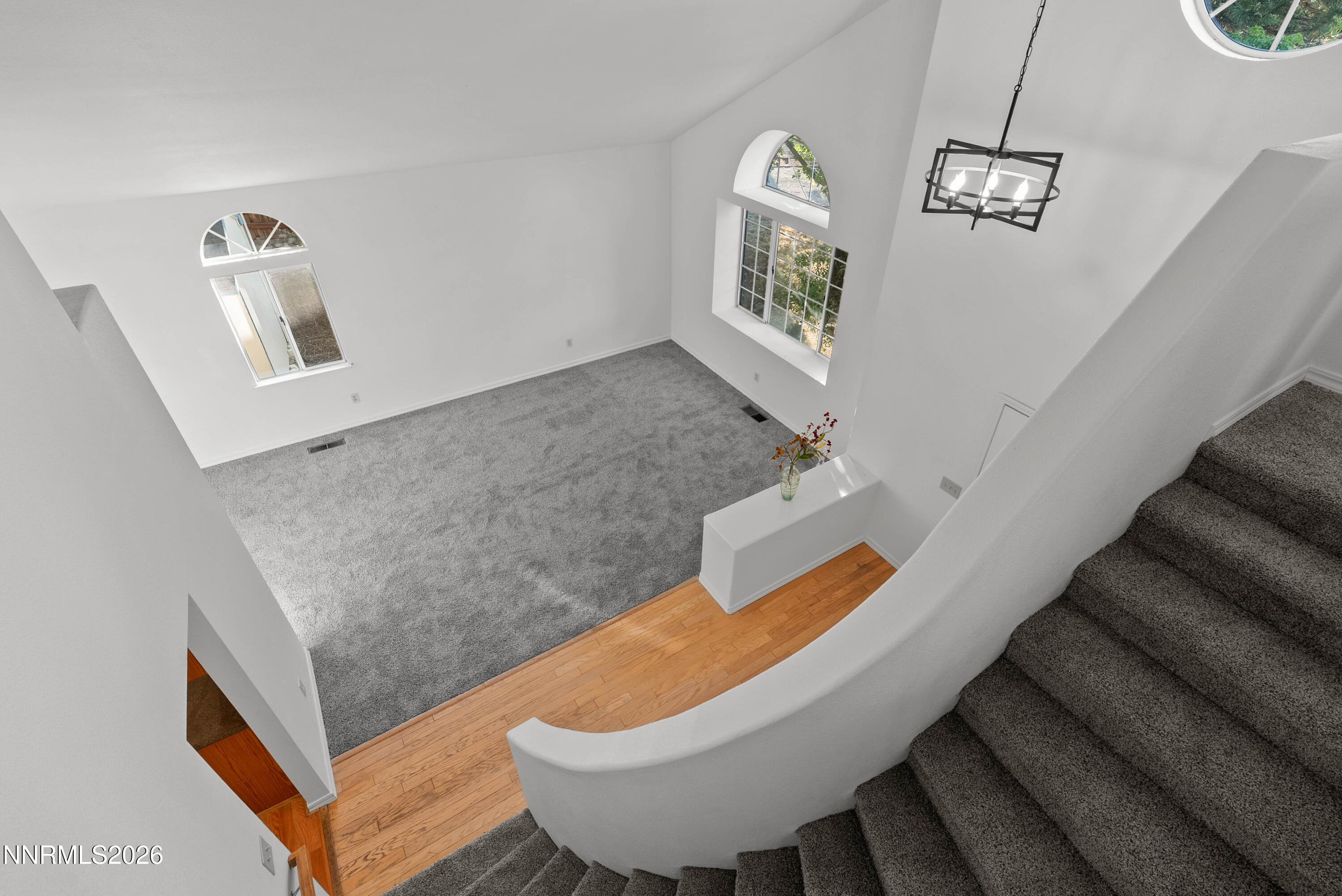 2942 Aspendale Drive