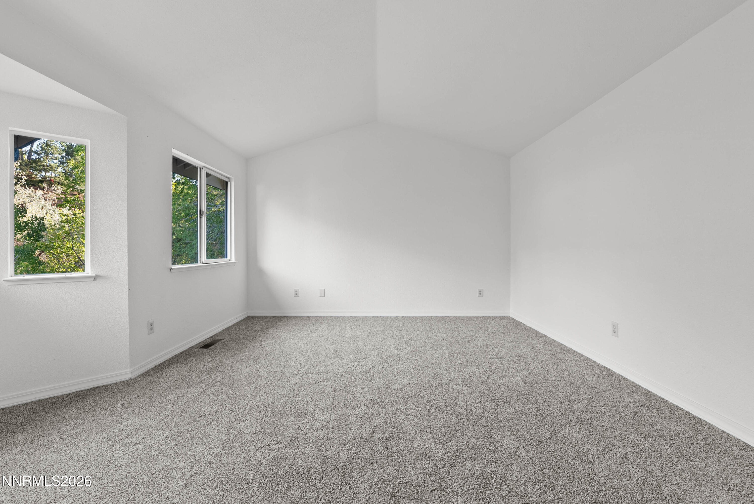 2942 Aspendale Drive