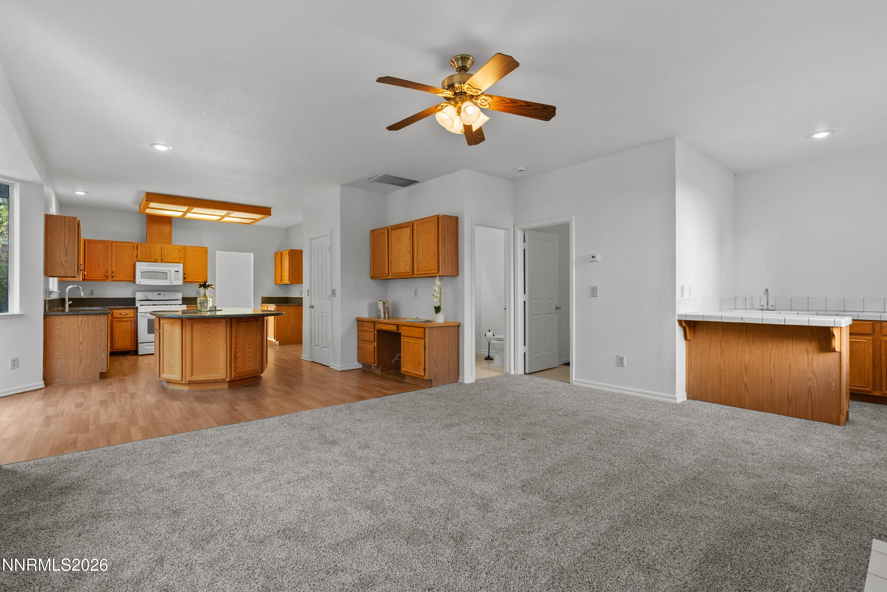 2942 Aspendale Drive