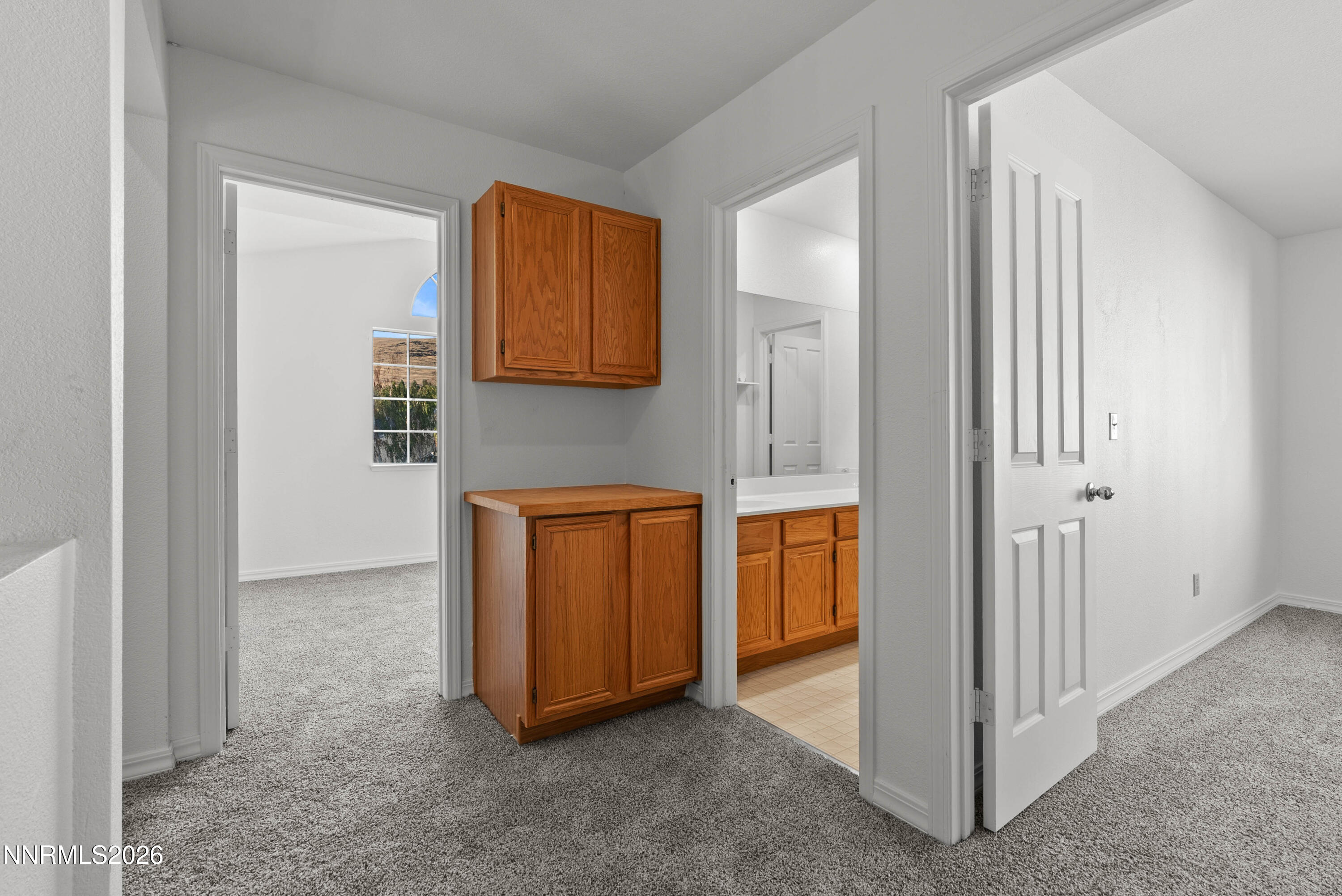 2942 Aspendale Drive