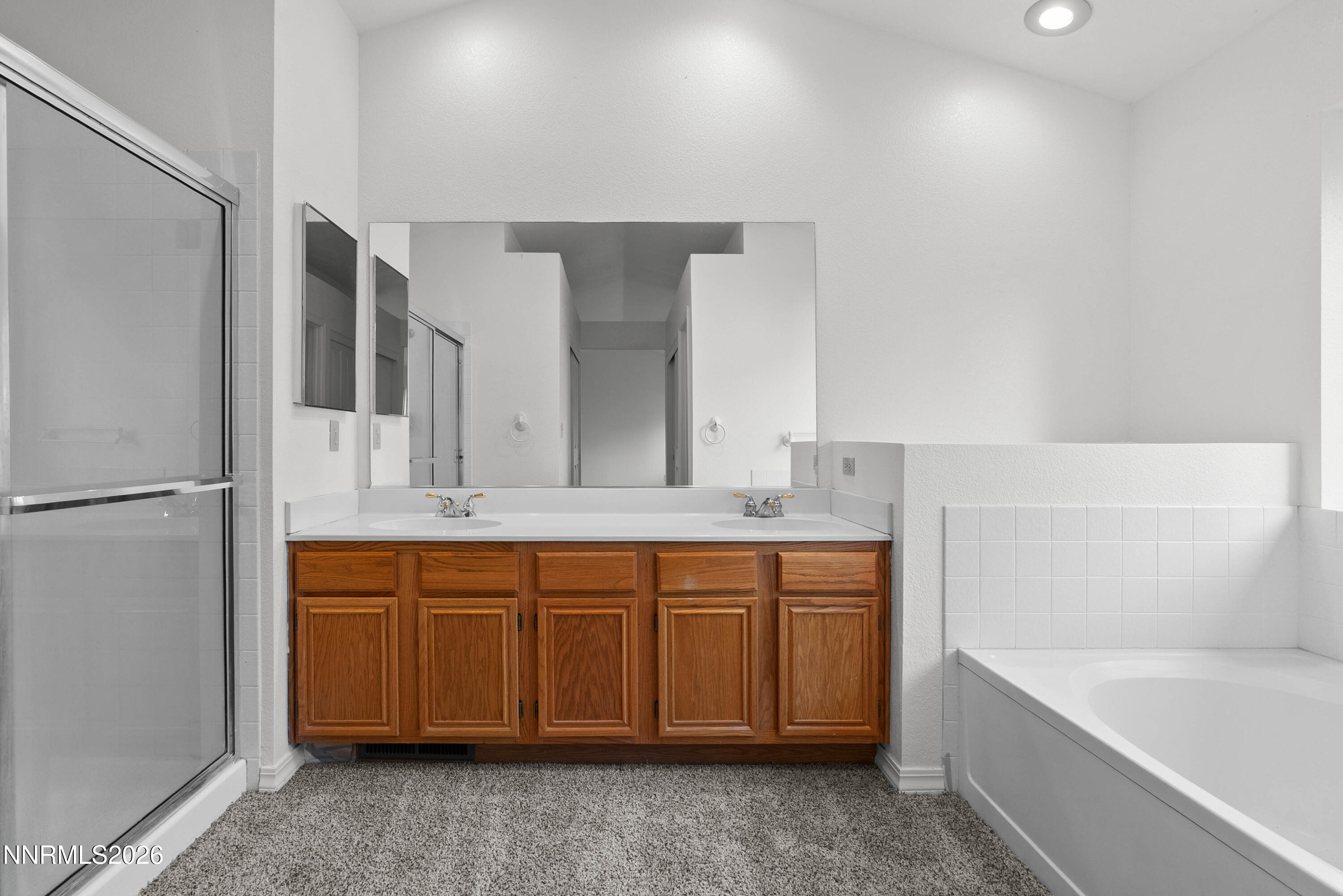 2942 Aspendale Drive