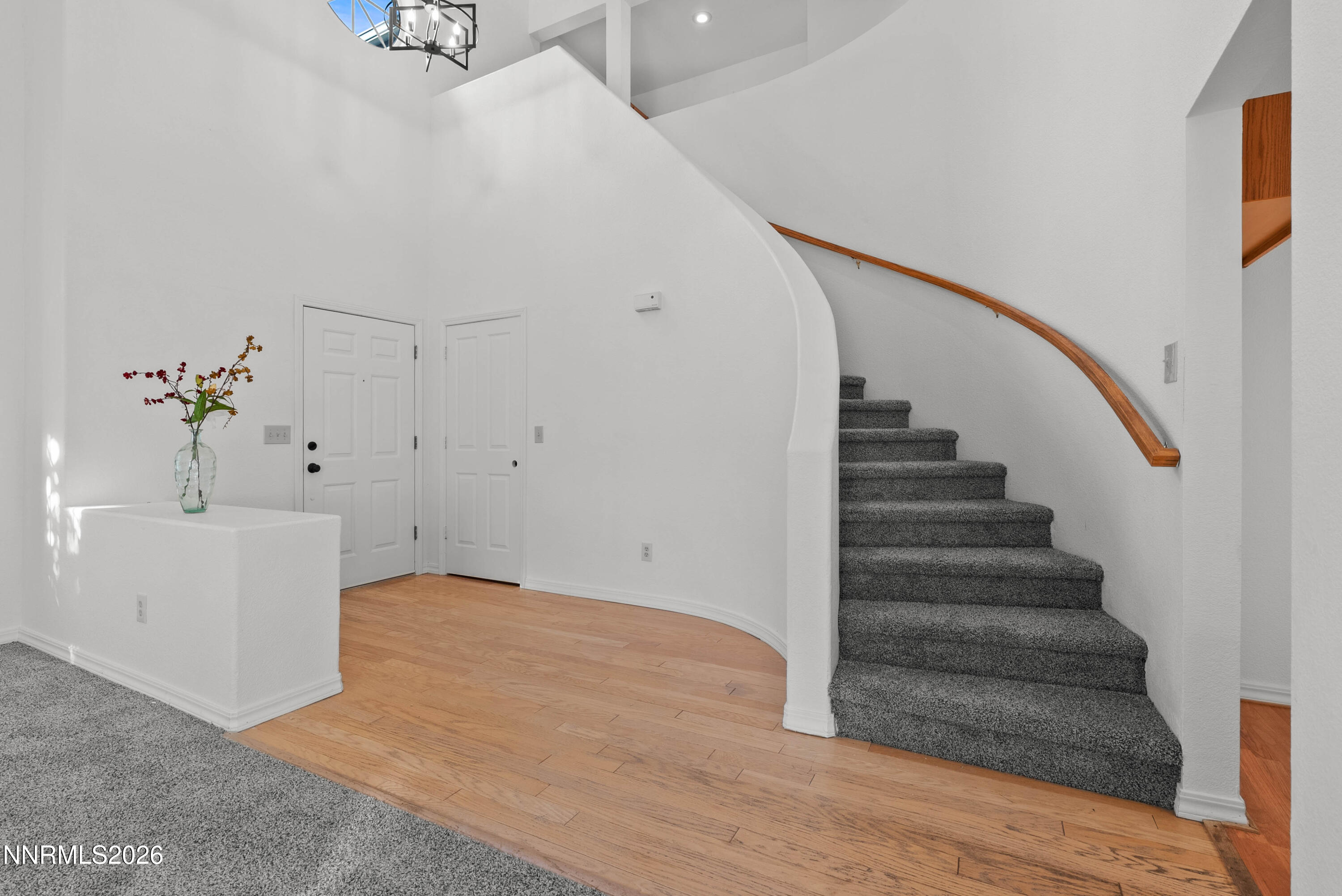2942 Aspendale Drive