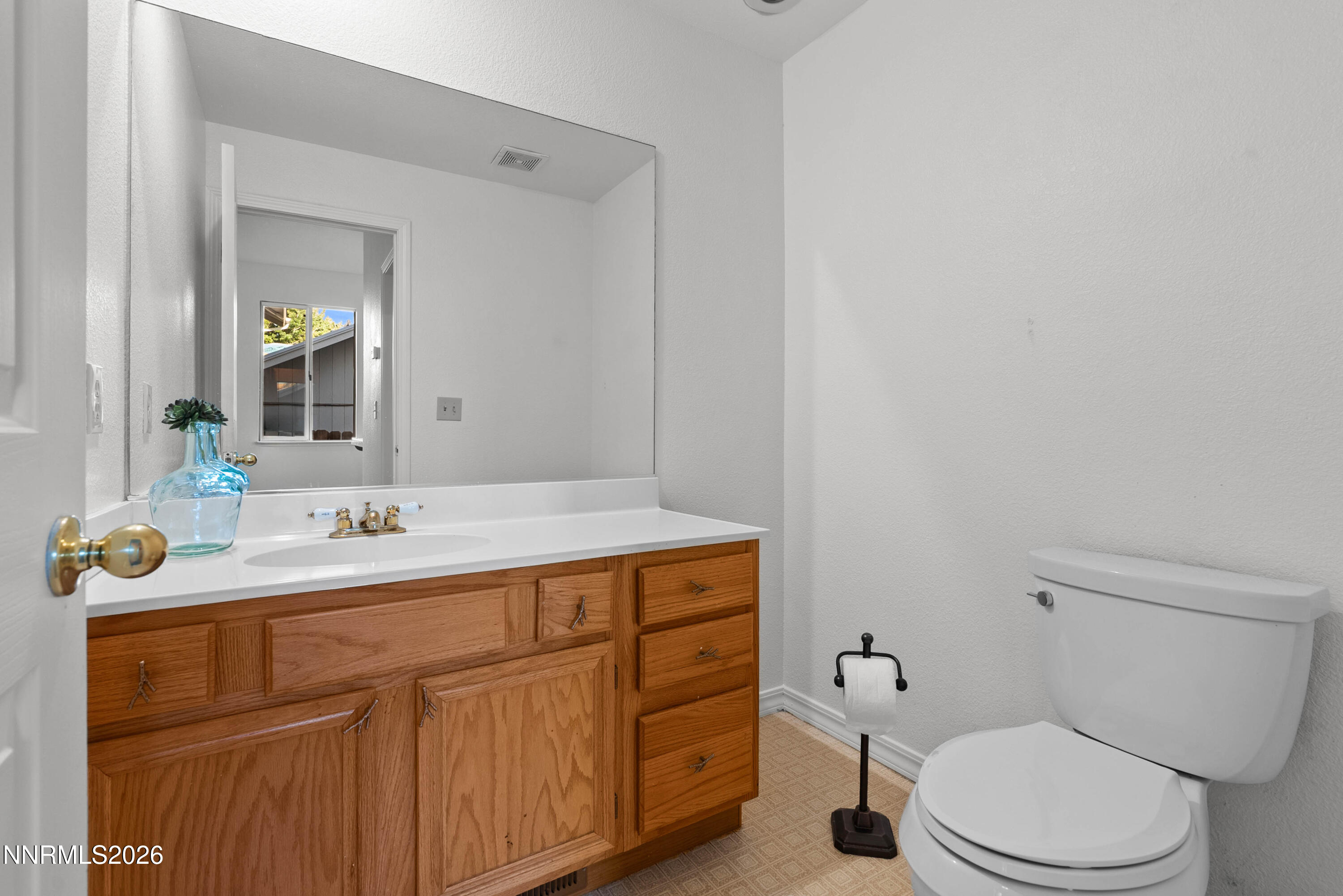2942 Aspendale Drive
