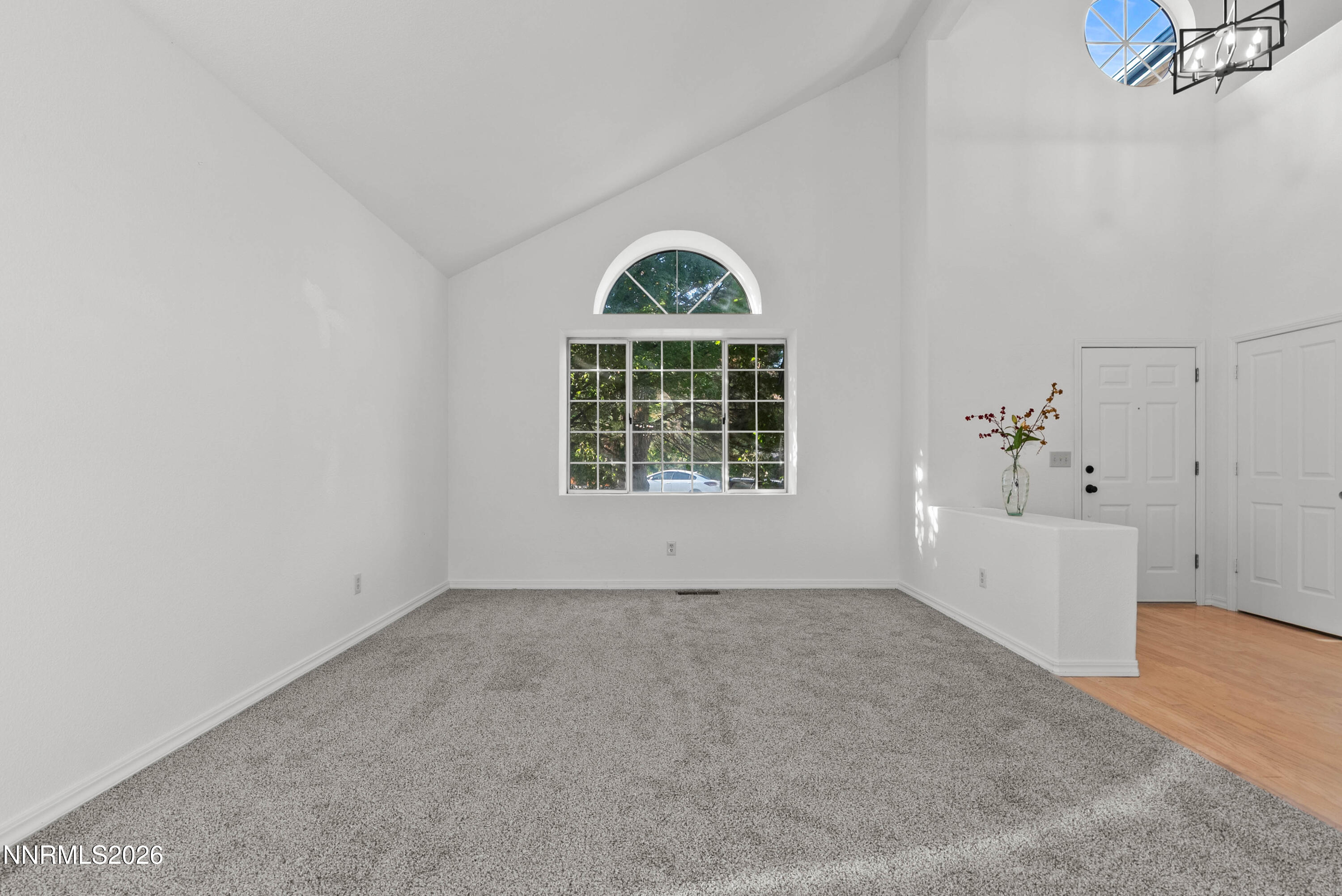 2942 Aspendale Drive