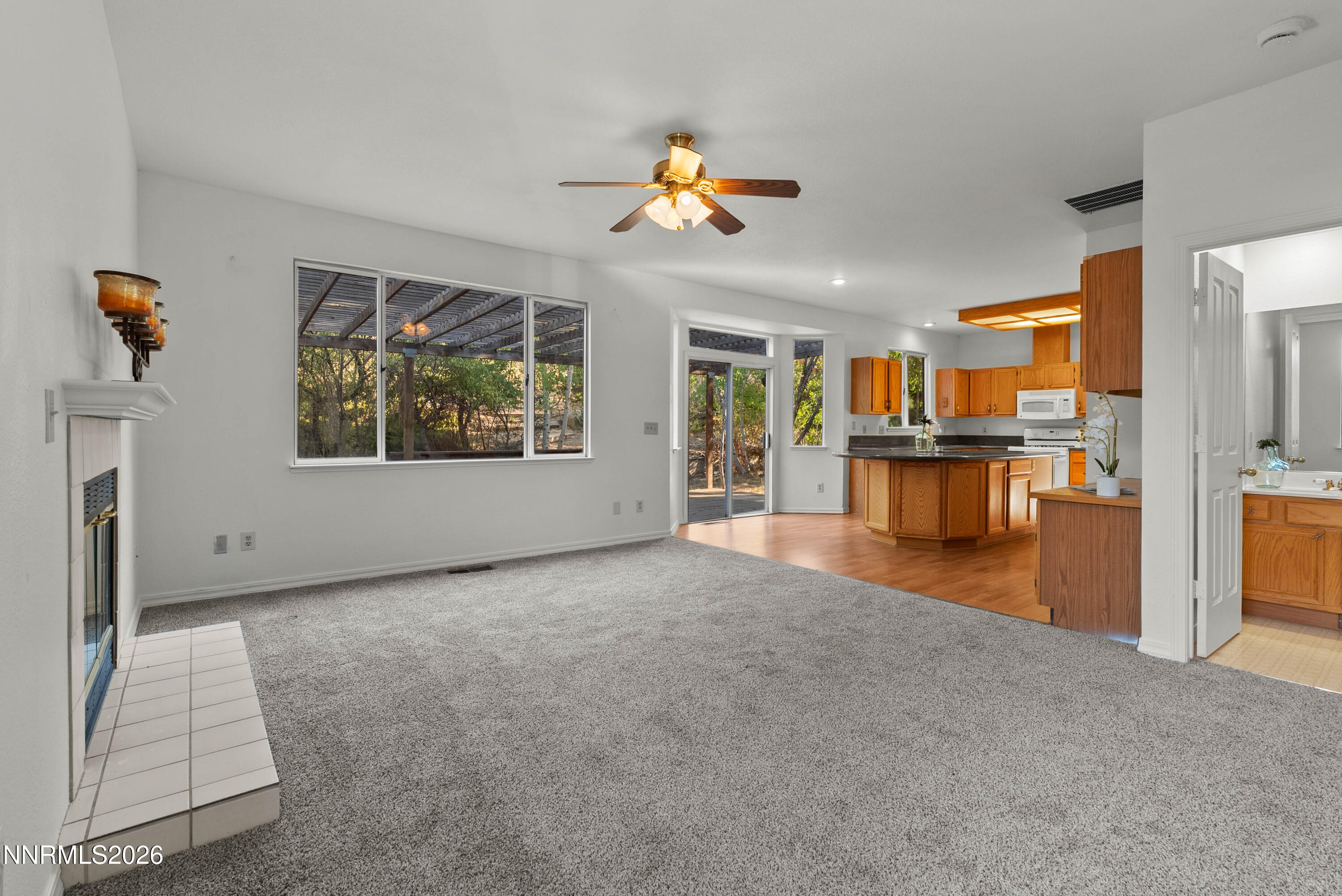 2942 Aspendale Drive