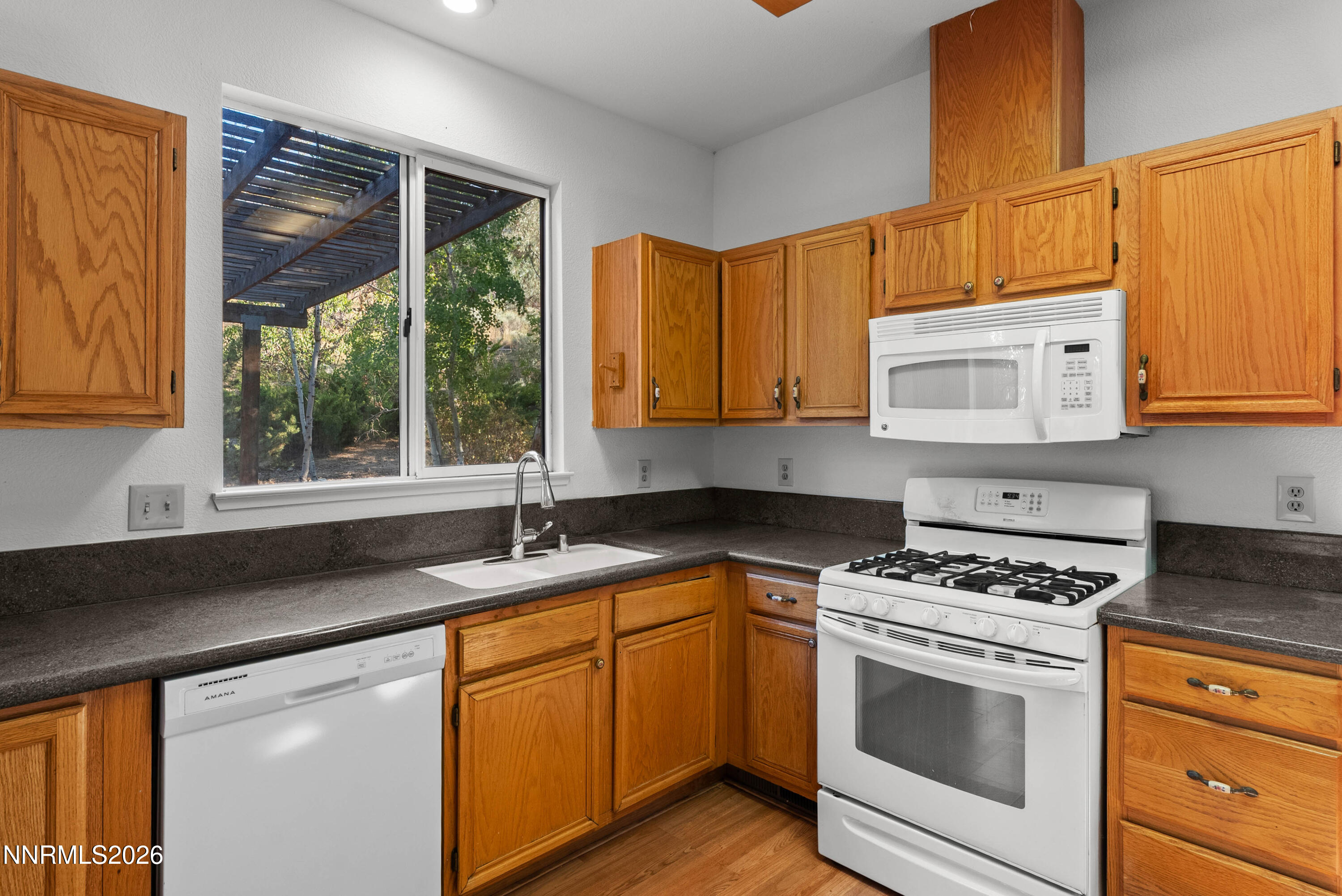 2942 Aspendale Drive