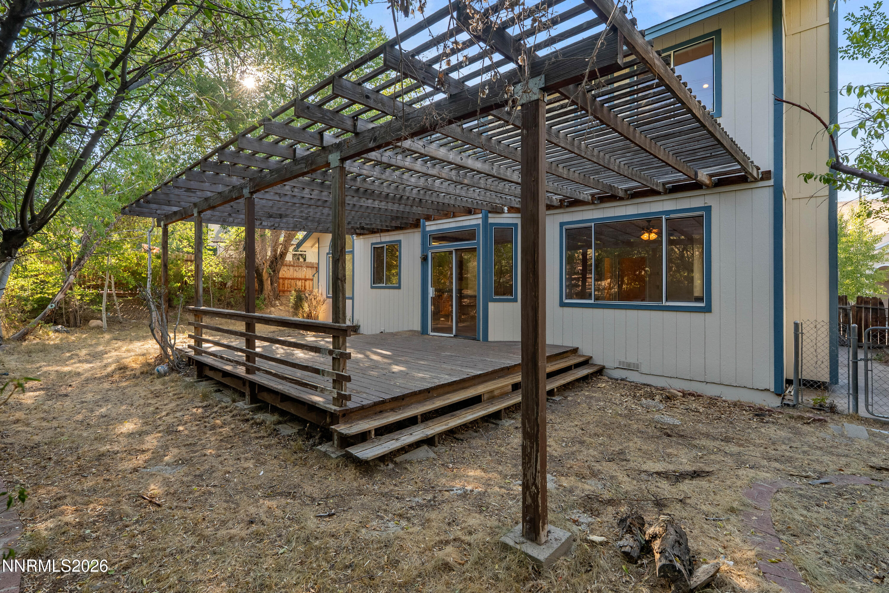 2942 Aspendale Drive